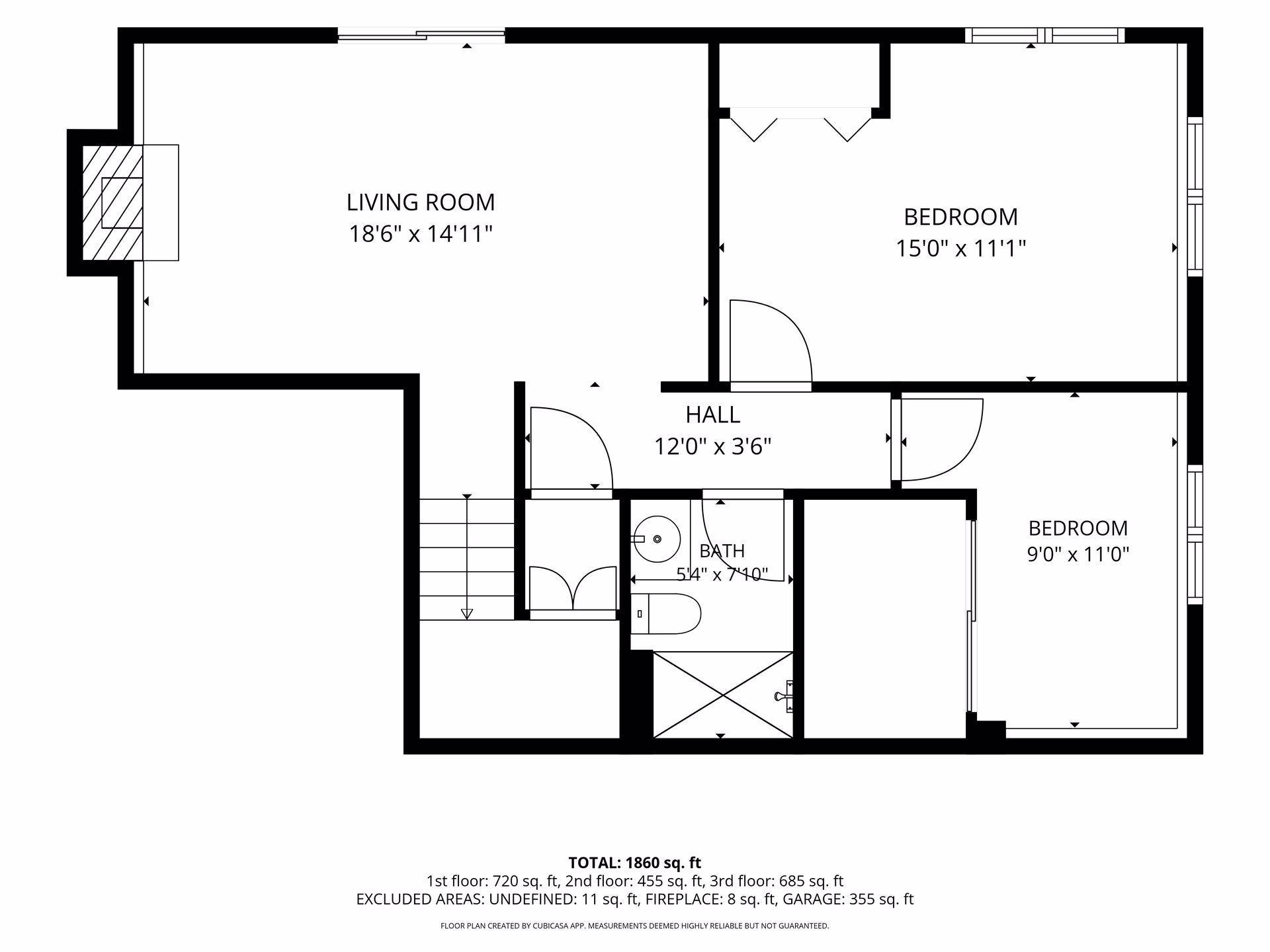 13499 Caramel Trail Property Photo 32