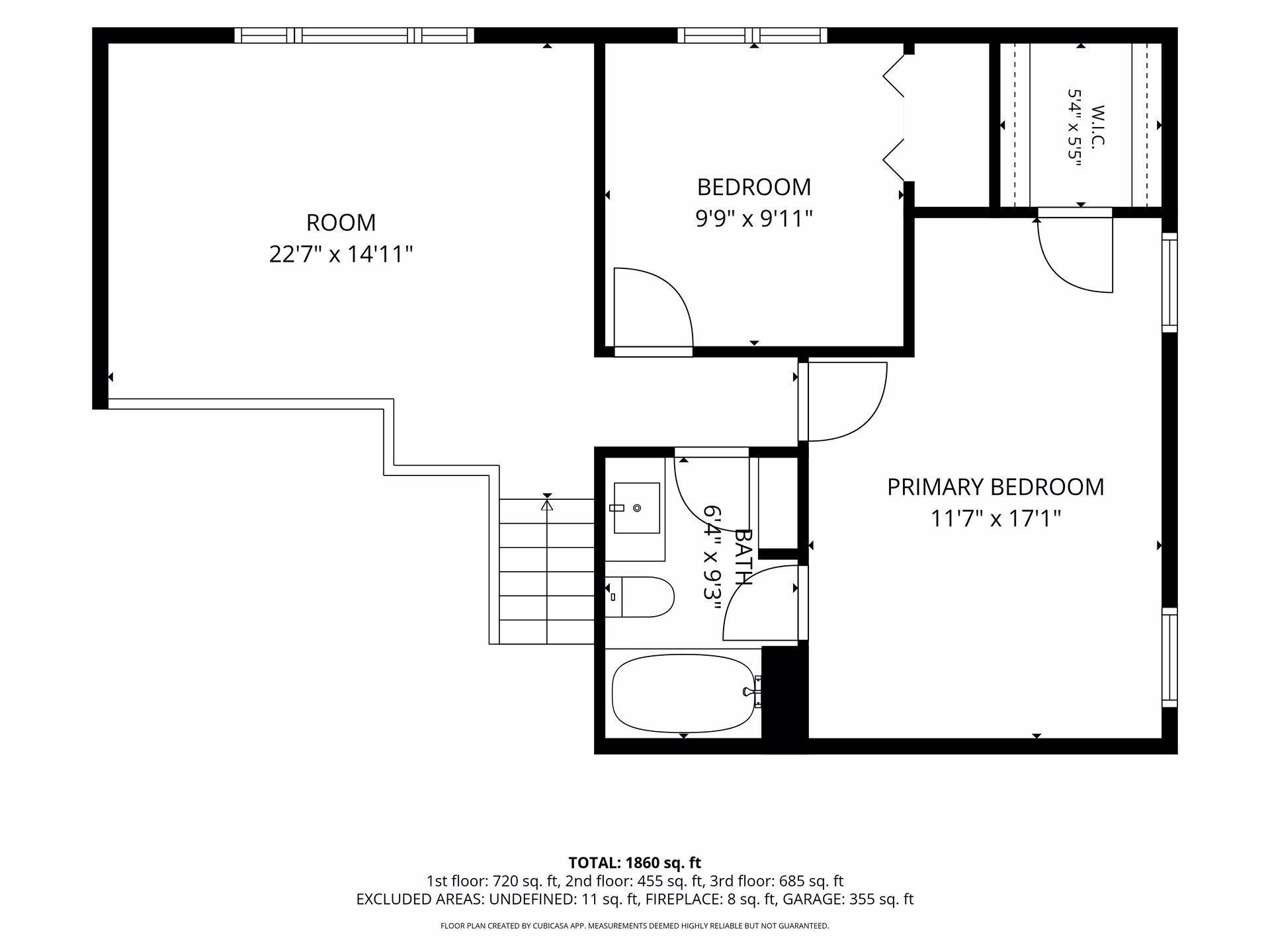 13499 Caramel Trail Property Photo 33