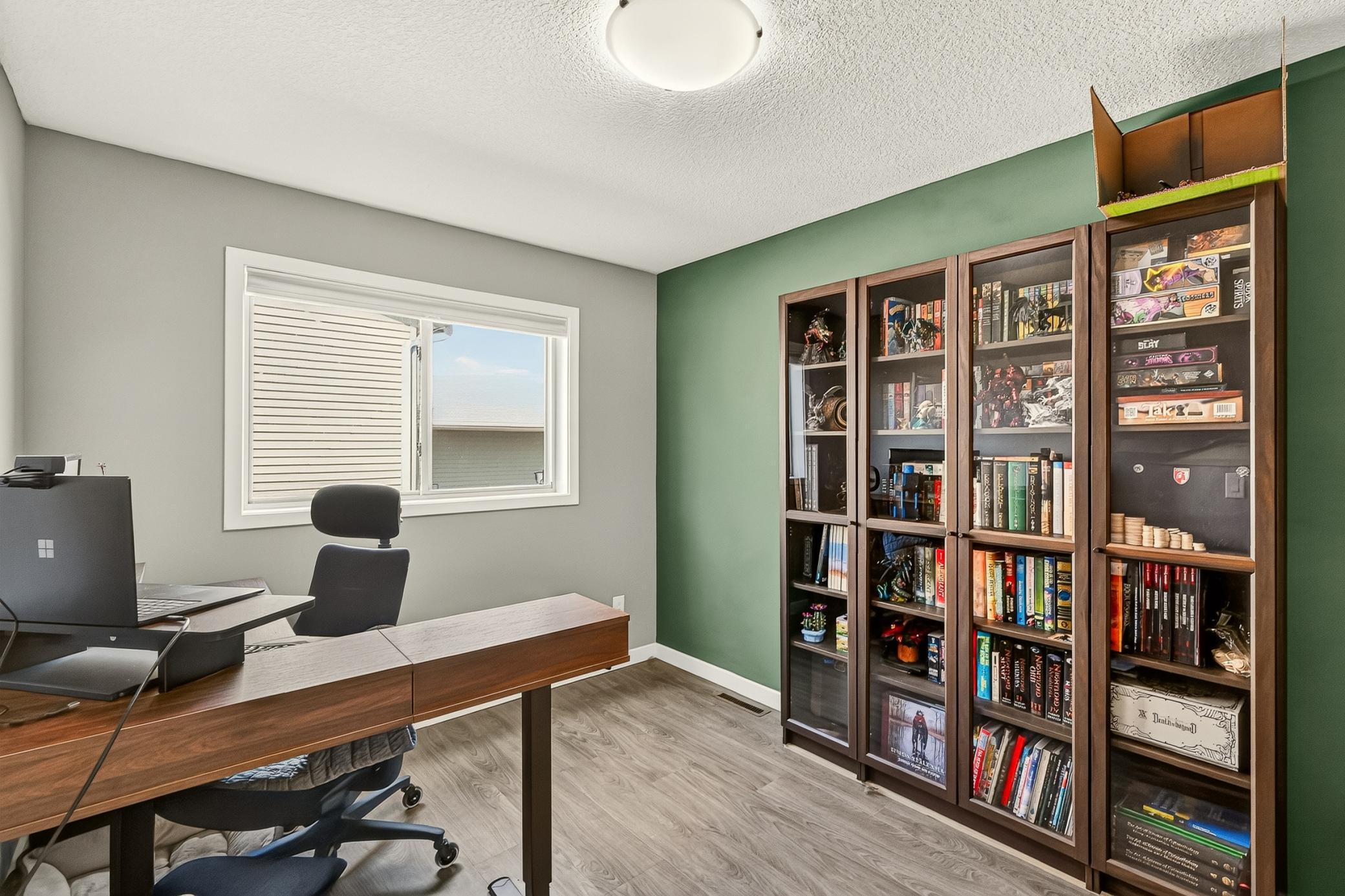 3908 Orchardview Lane Nw Property Photo 12
