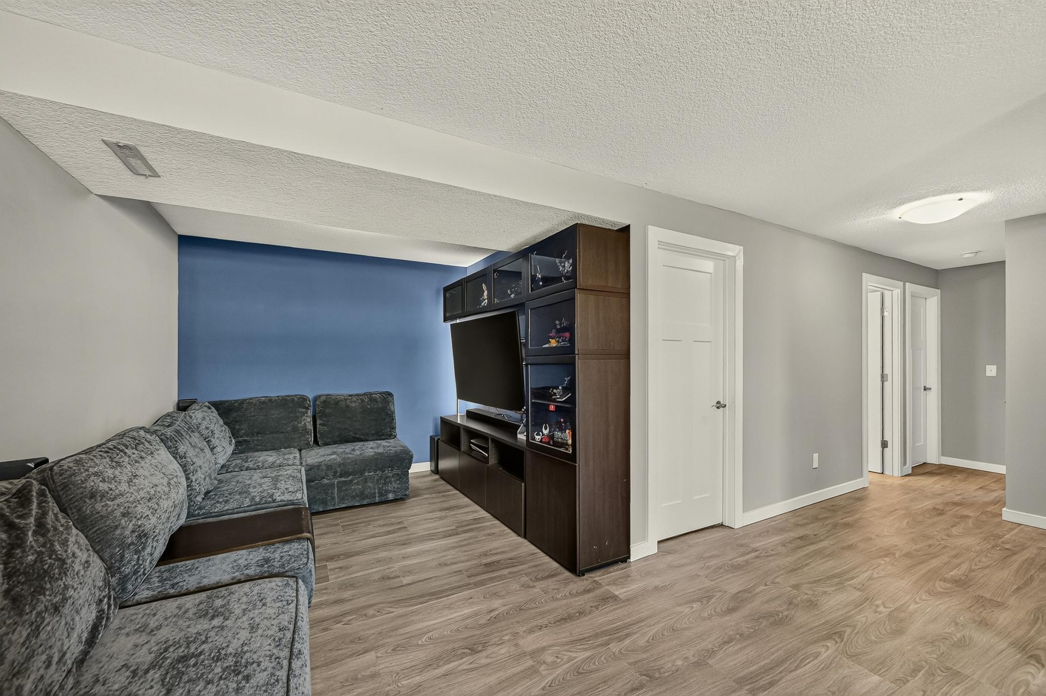 3908 Orchardview Lane Nw Property Photo 16