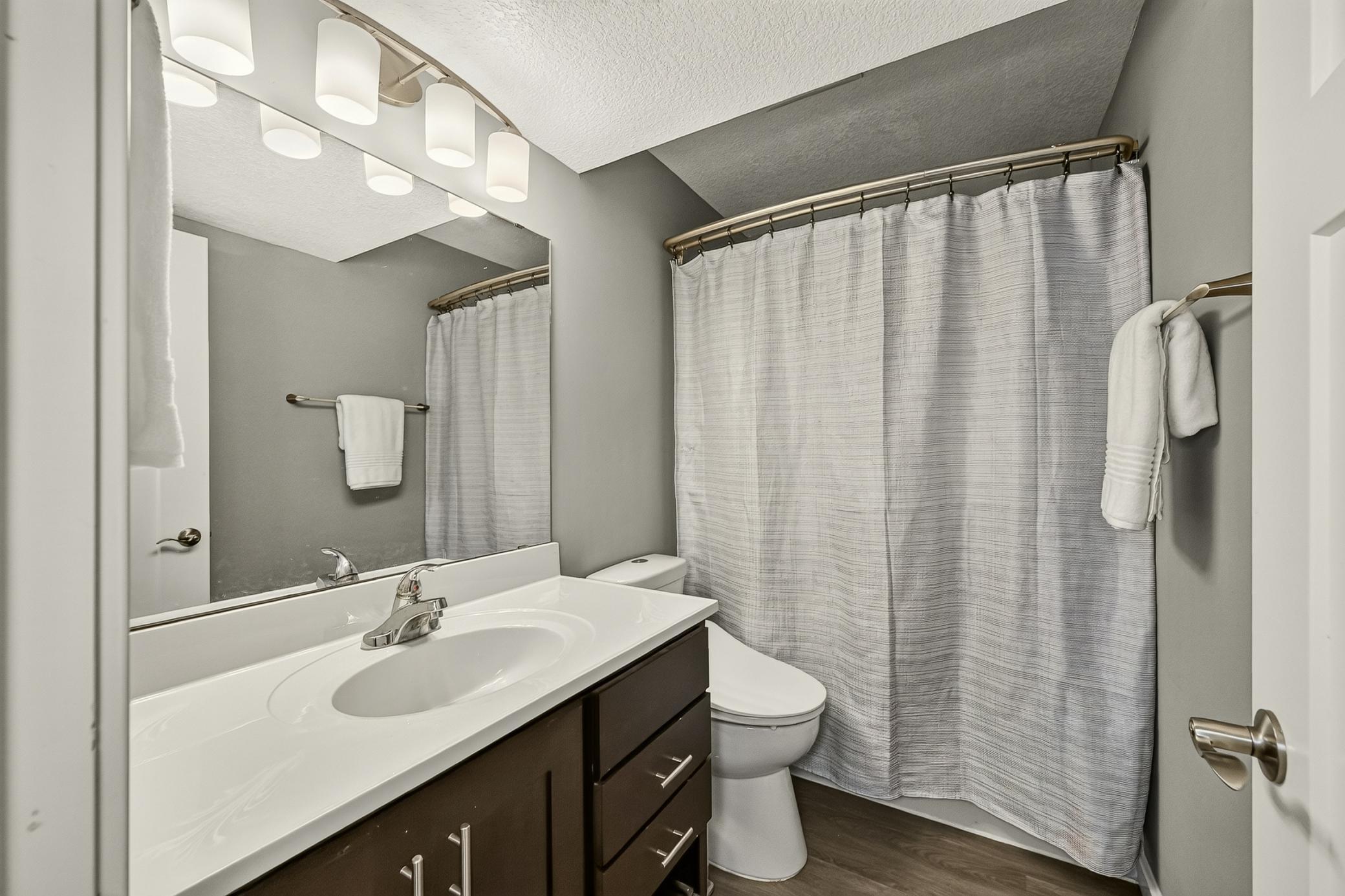 3908 Orchardview Lane Nw Property Photo 18