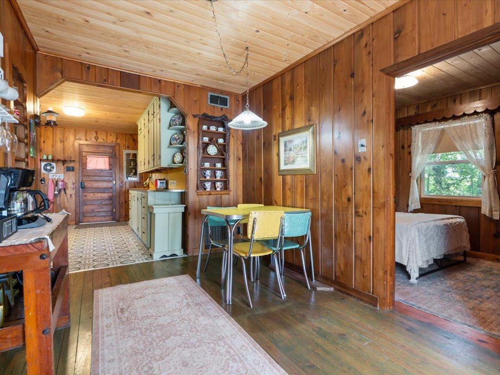 29978 Pequot Boulevard Property Photo 1