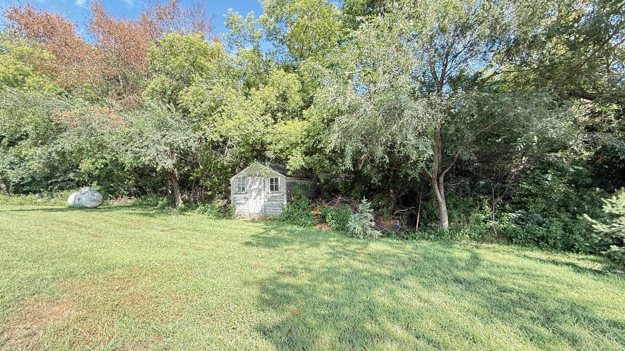 905 210th Avenue Sw Property Photo 44