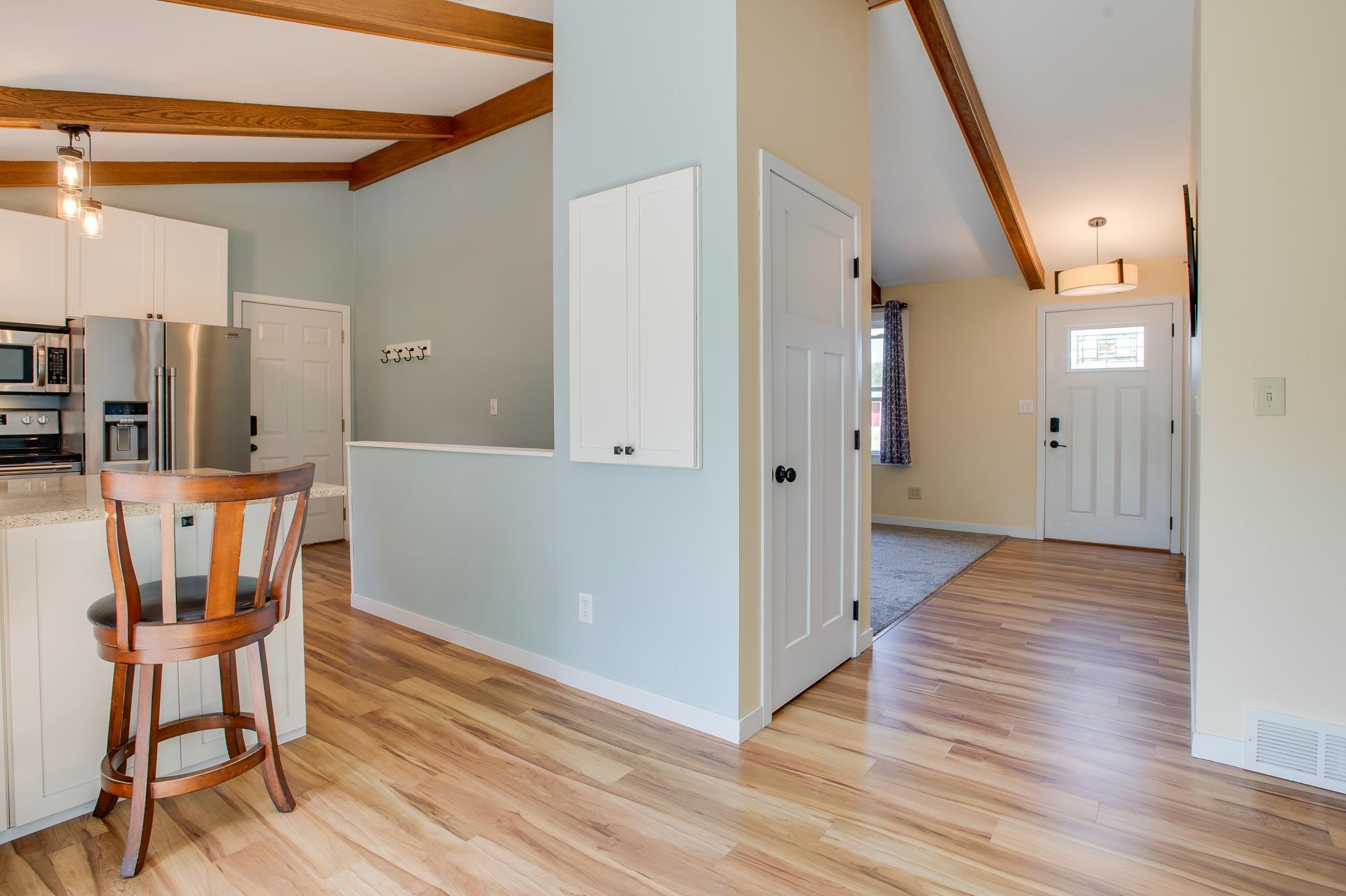429 Brook Avenue Property Photo 13