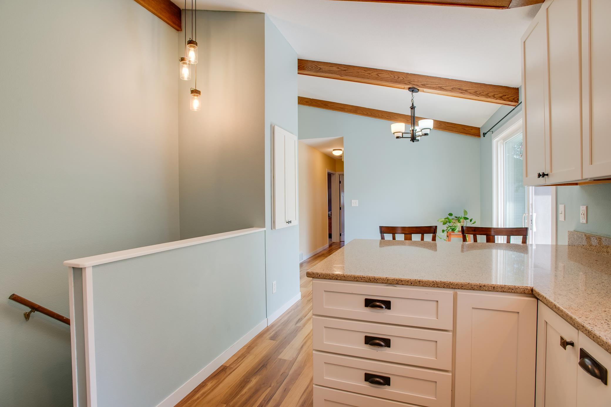 429 Brook Avenue Property Photo 17