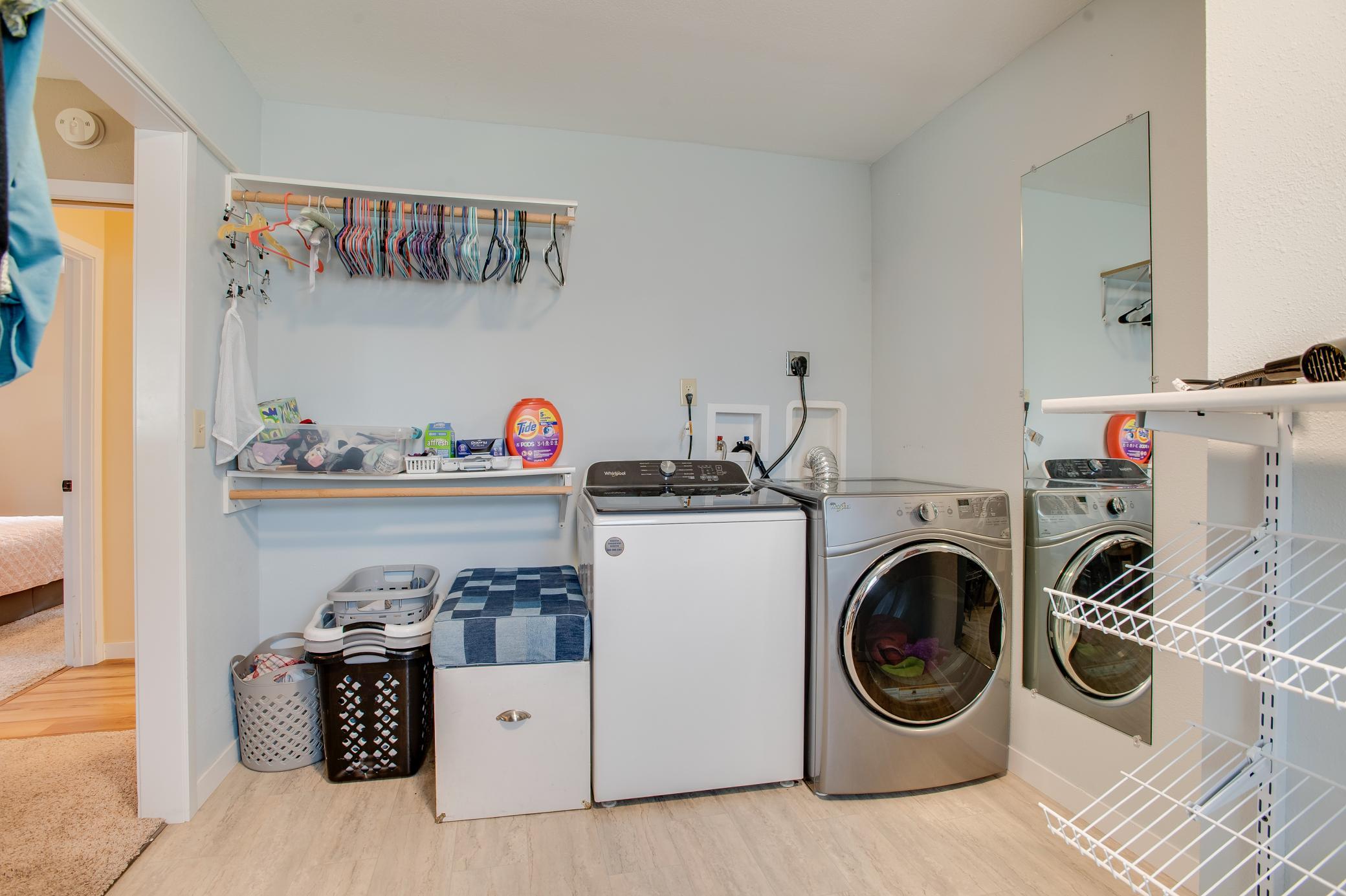 429 Brook Avenue Property Photo 22