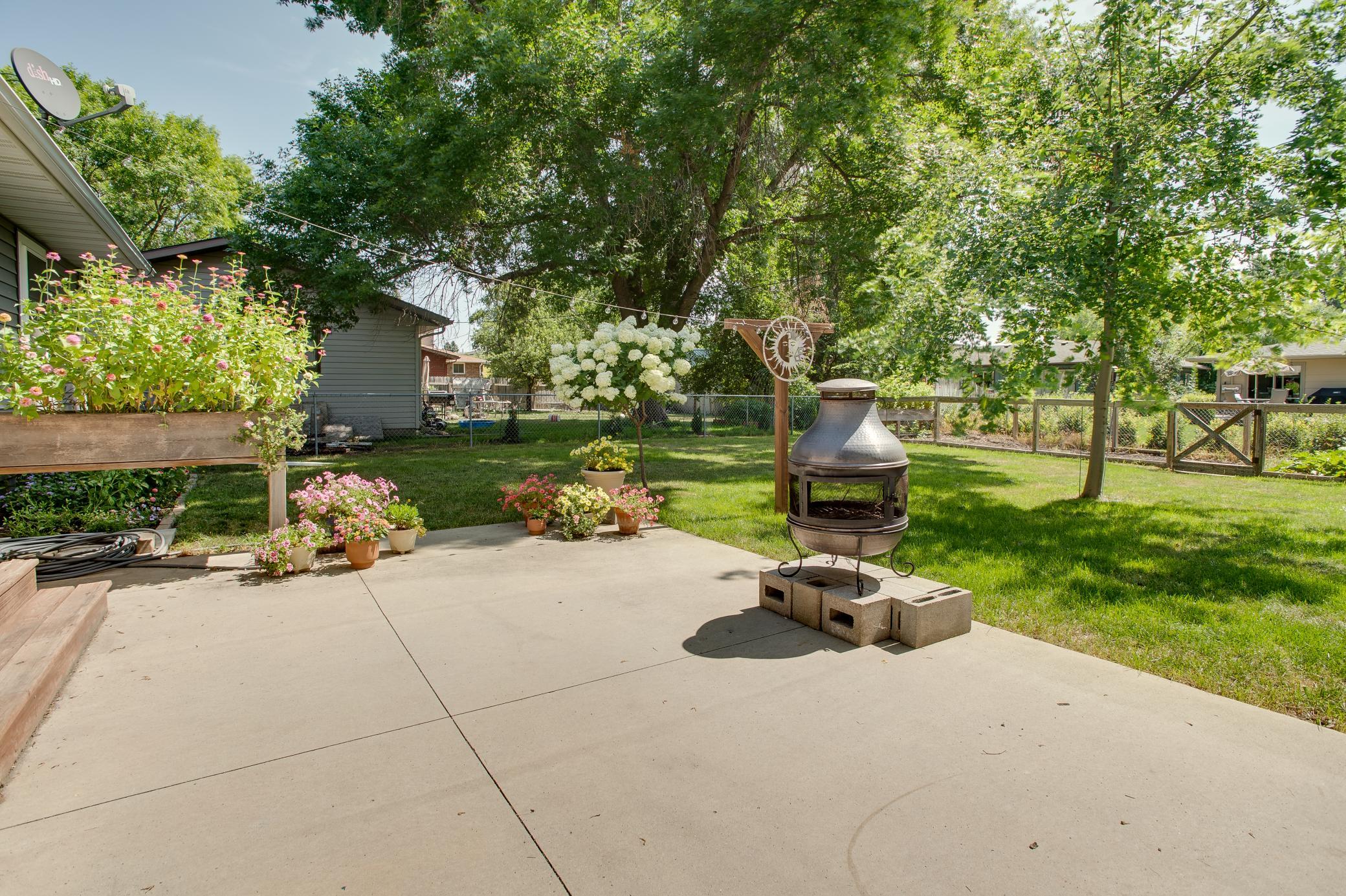 429 Brook Avenue Property Photo 39