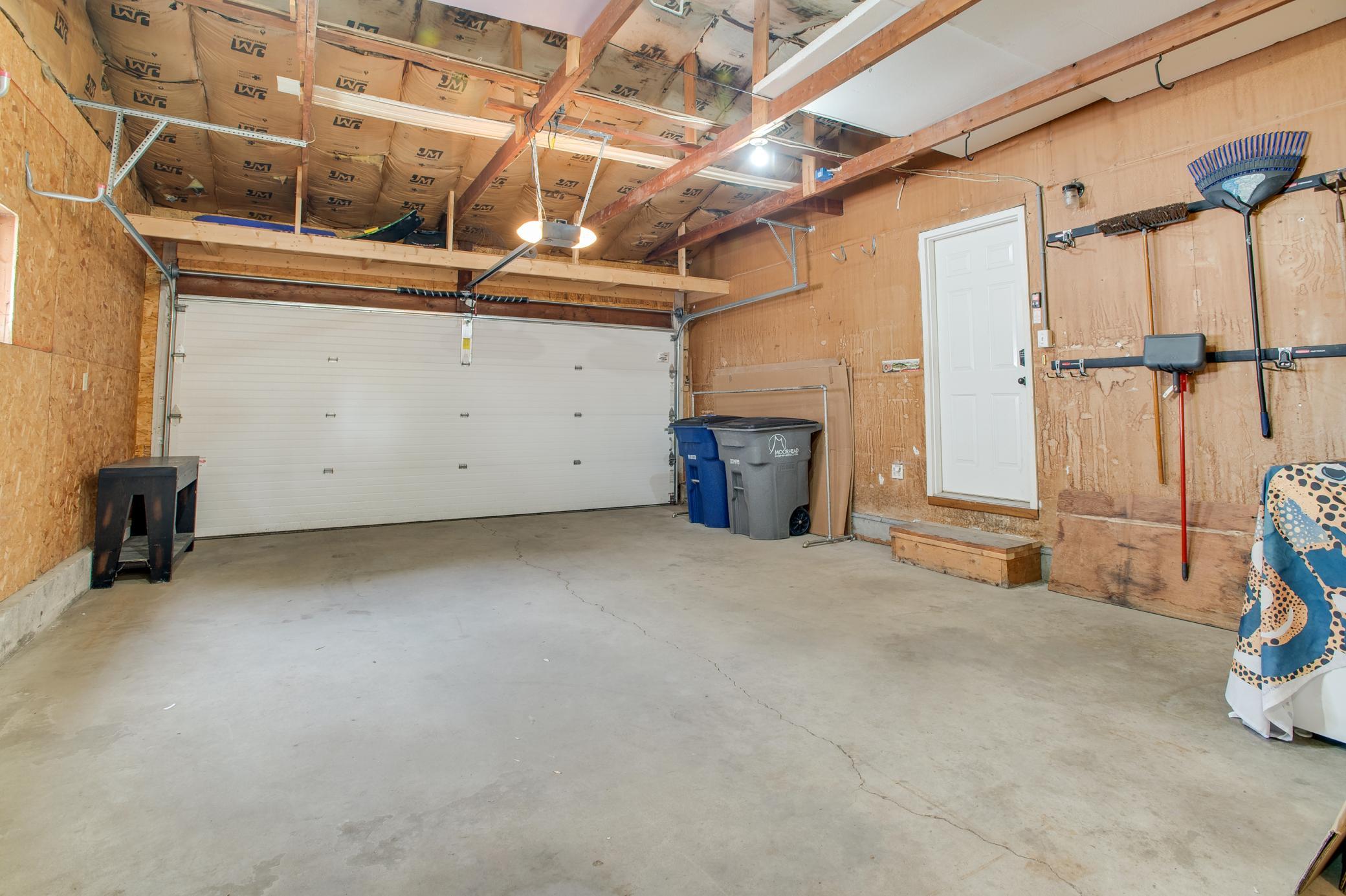 429 Brook Avenue Property Photo 46