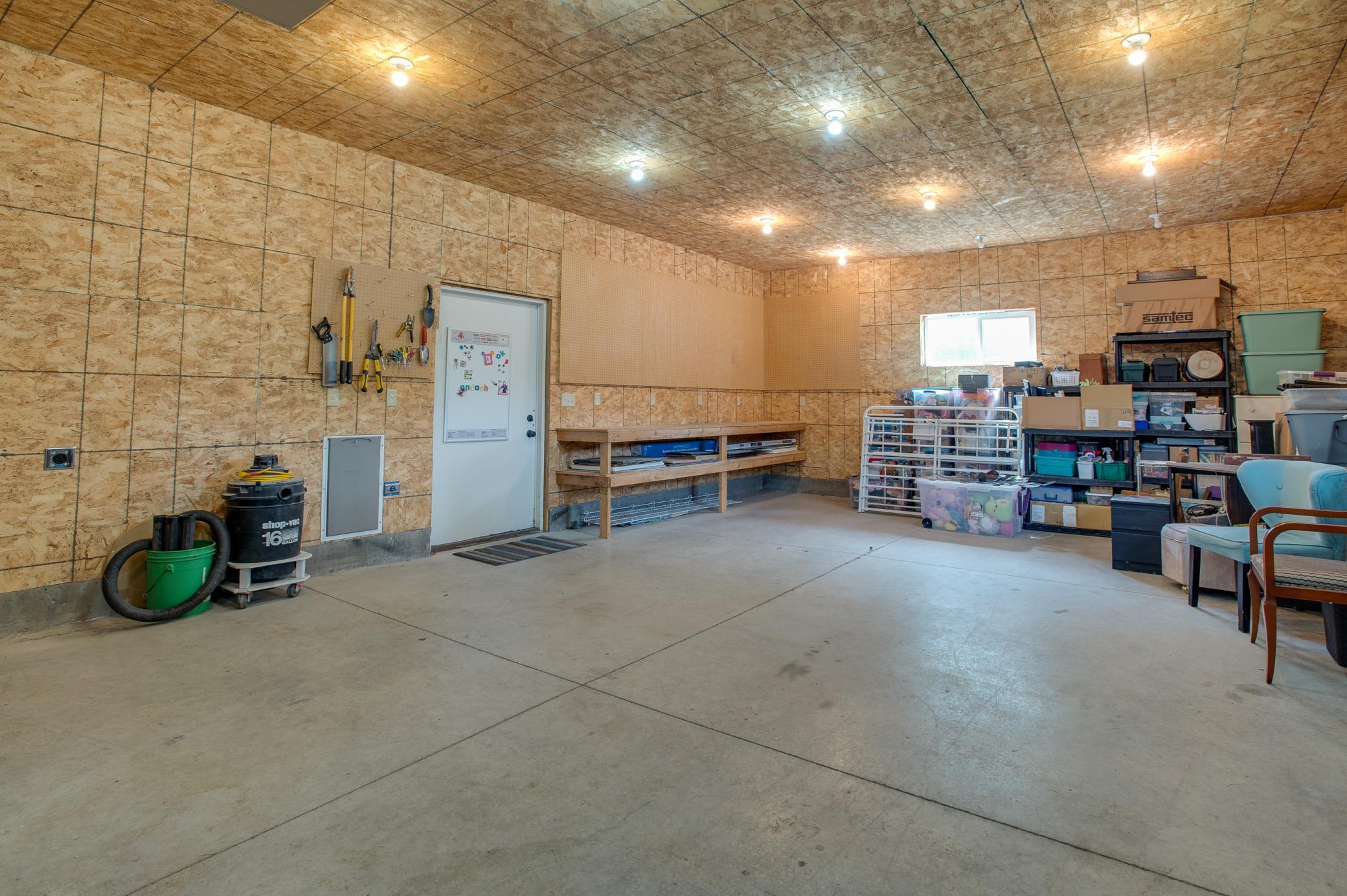 429 Brook Avenue Property Photo 47