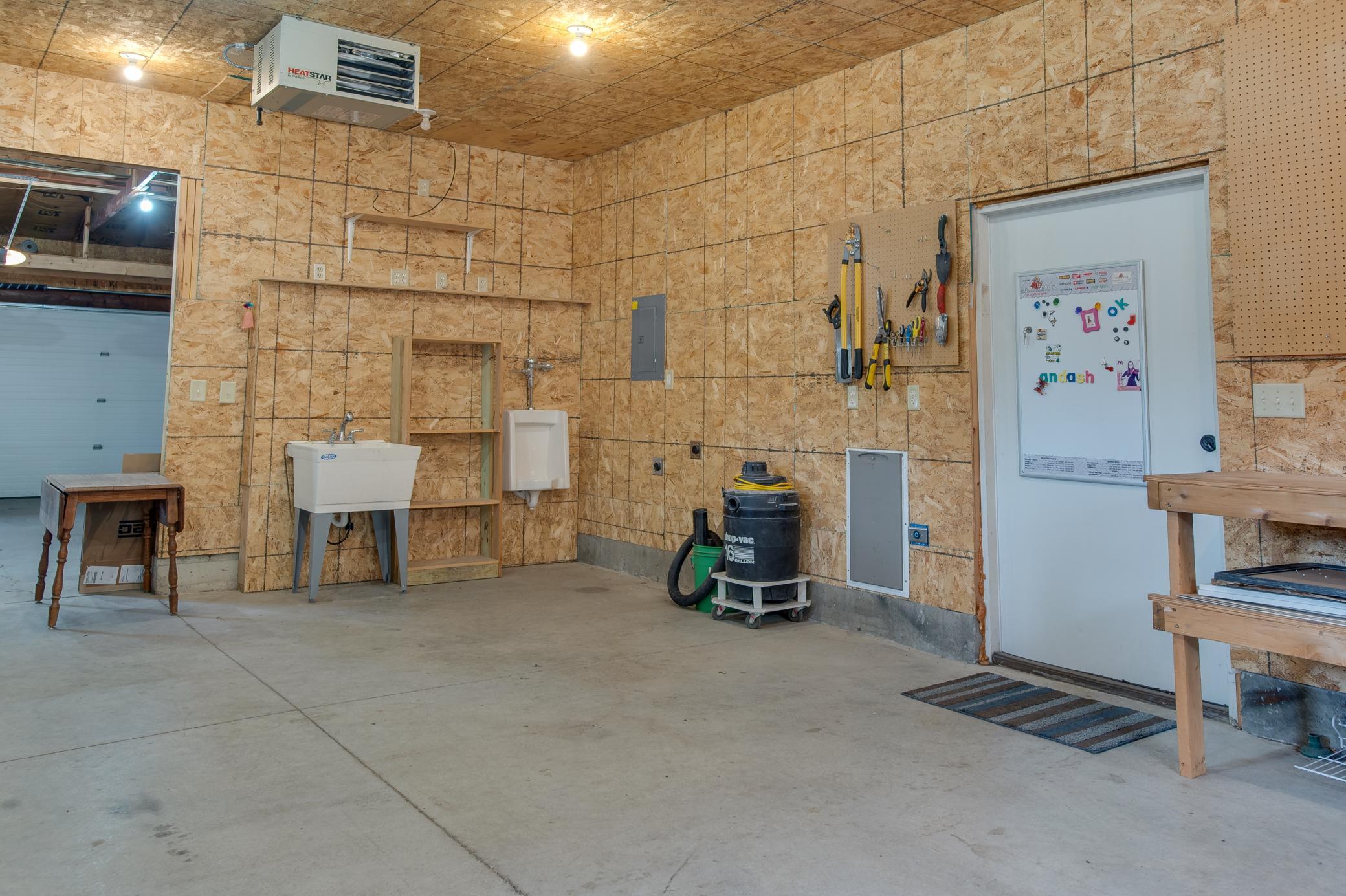 429 Brook Avenue Property Photo 48