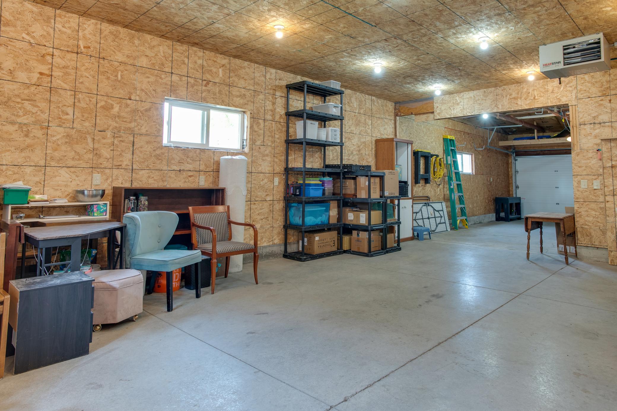 429 Brook Avenue Property Photo 49