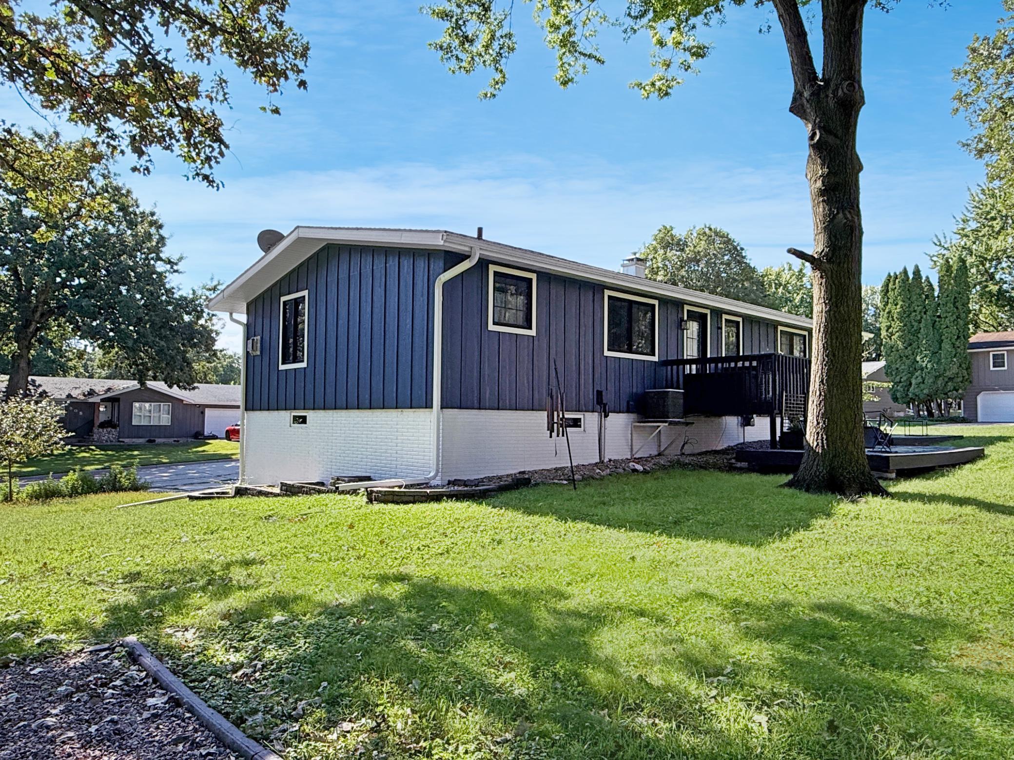 510 Union Street Property Photo 4