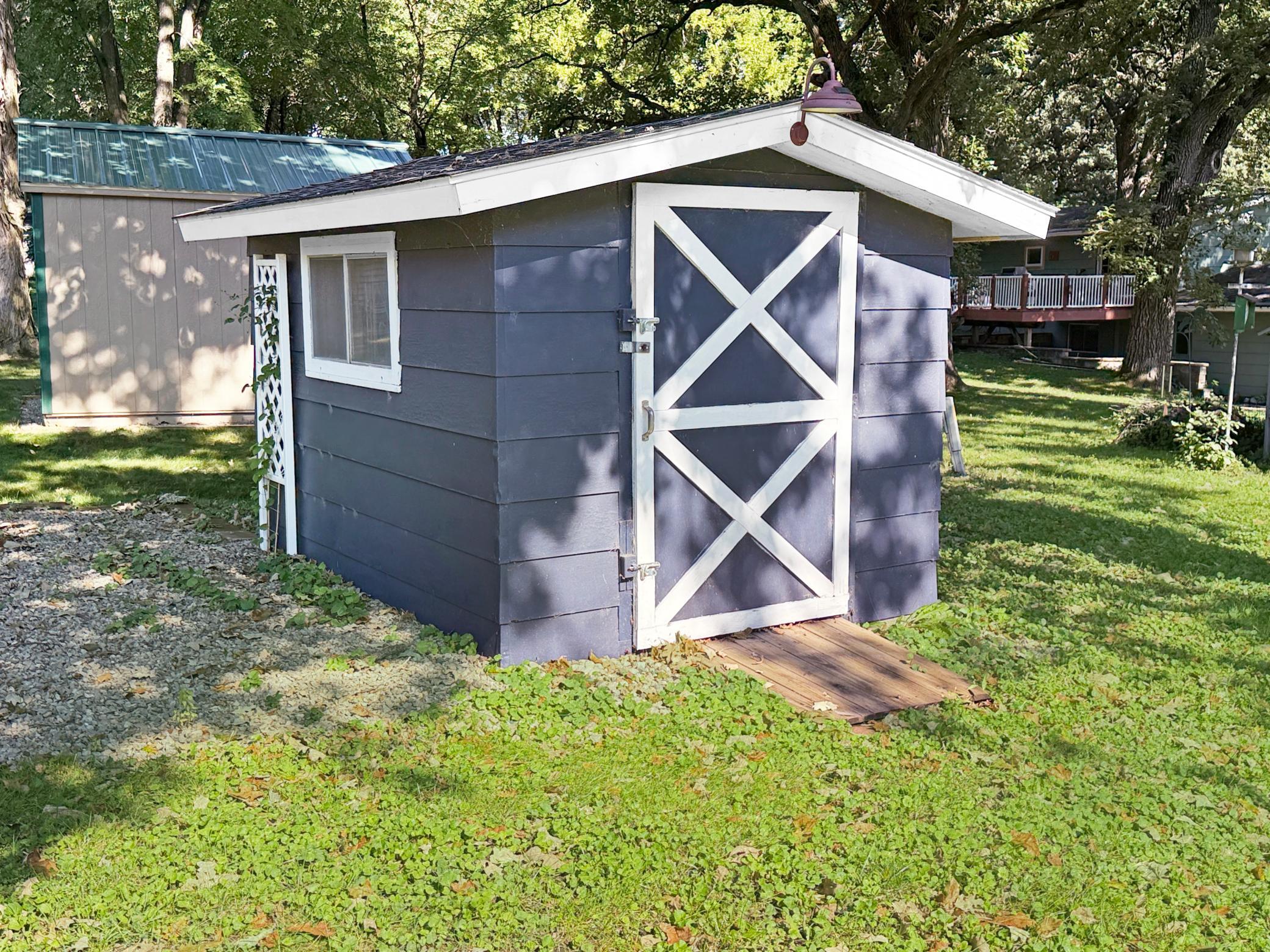 510 Union Street Property Photo 5