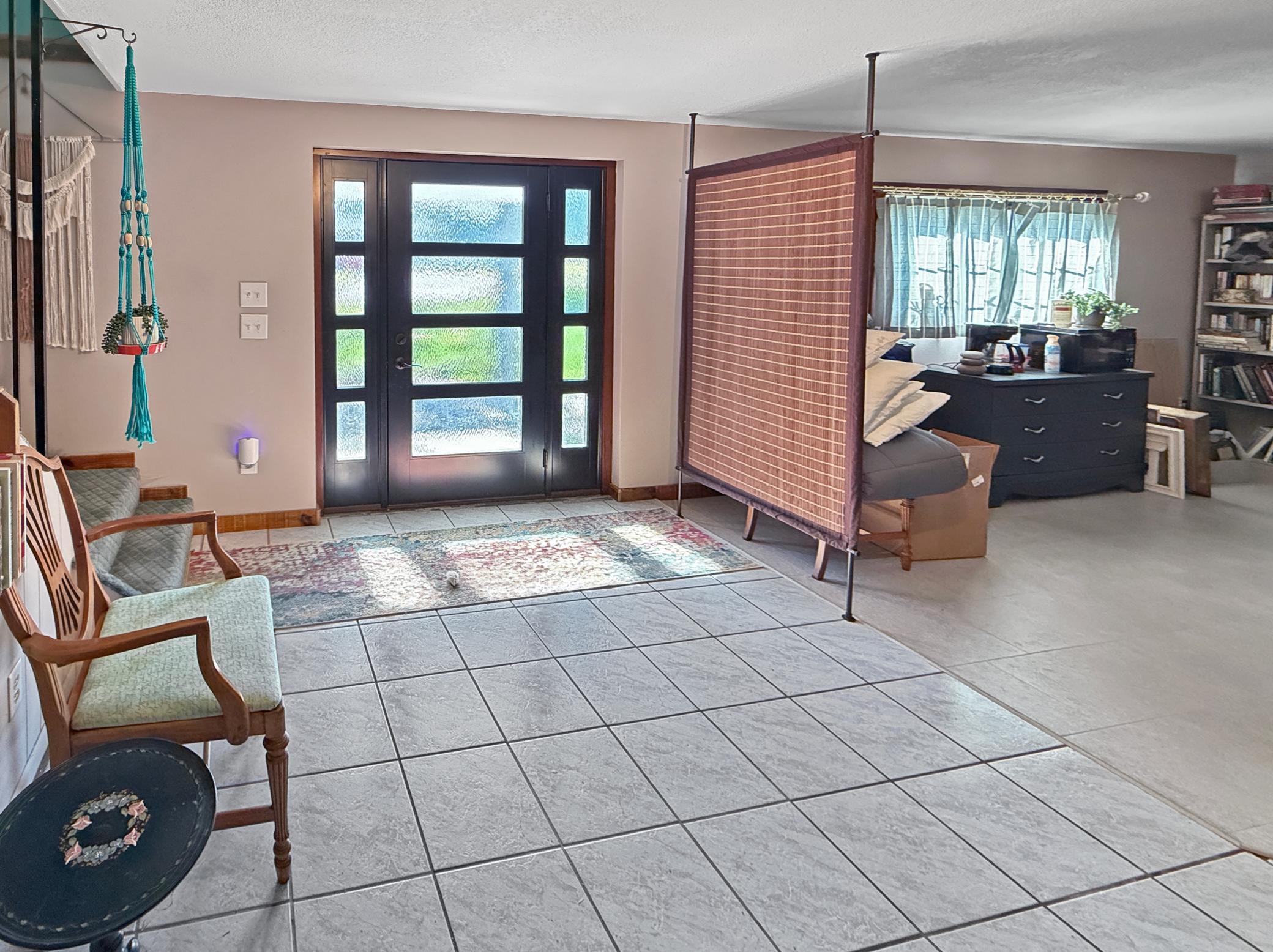 510 Union Street Property Photo 8