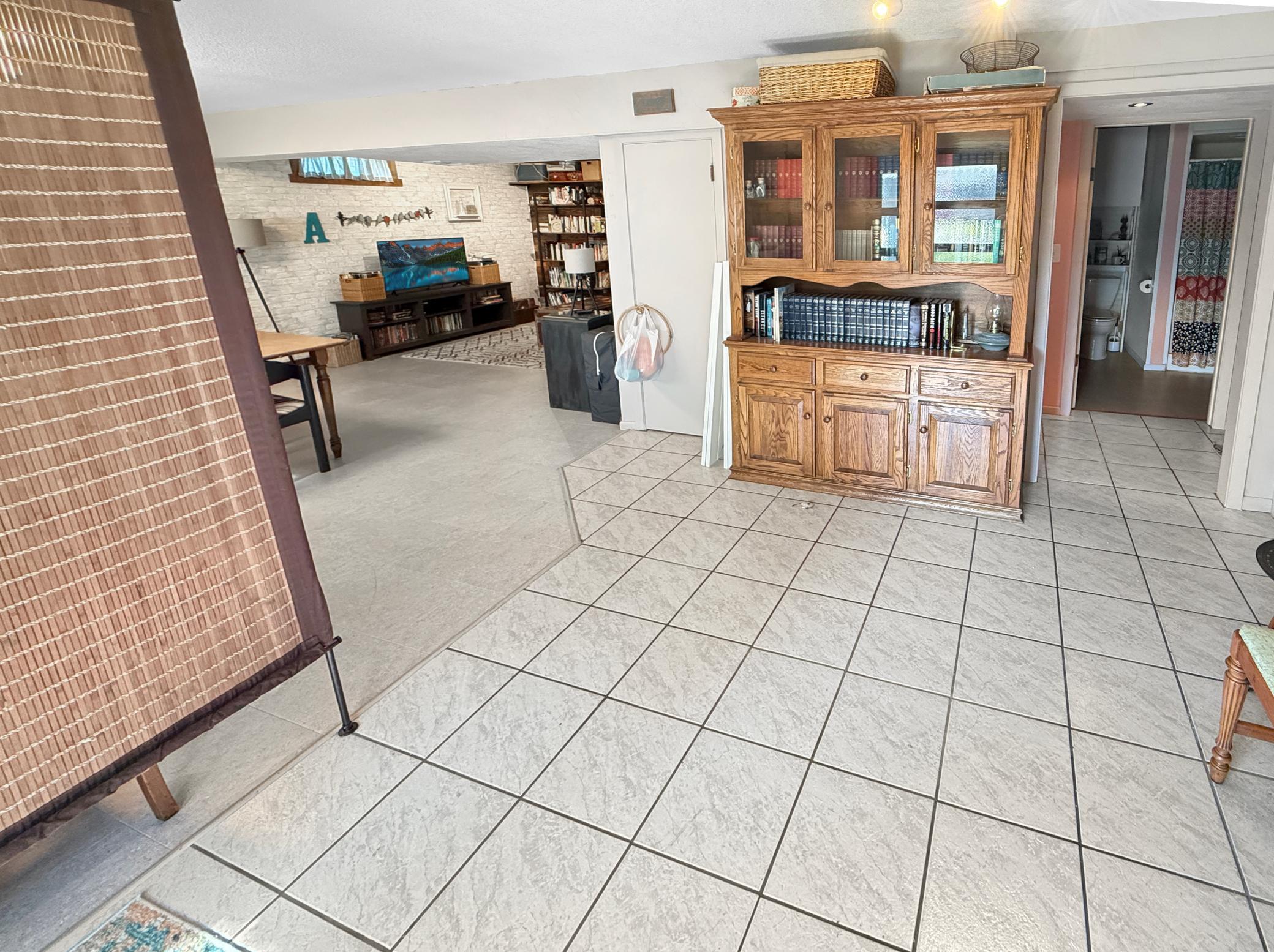 510 Union Street Property Photo 9