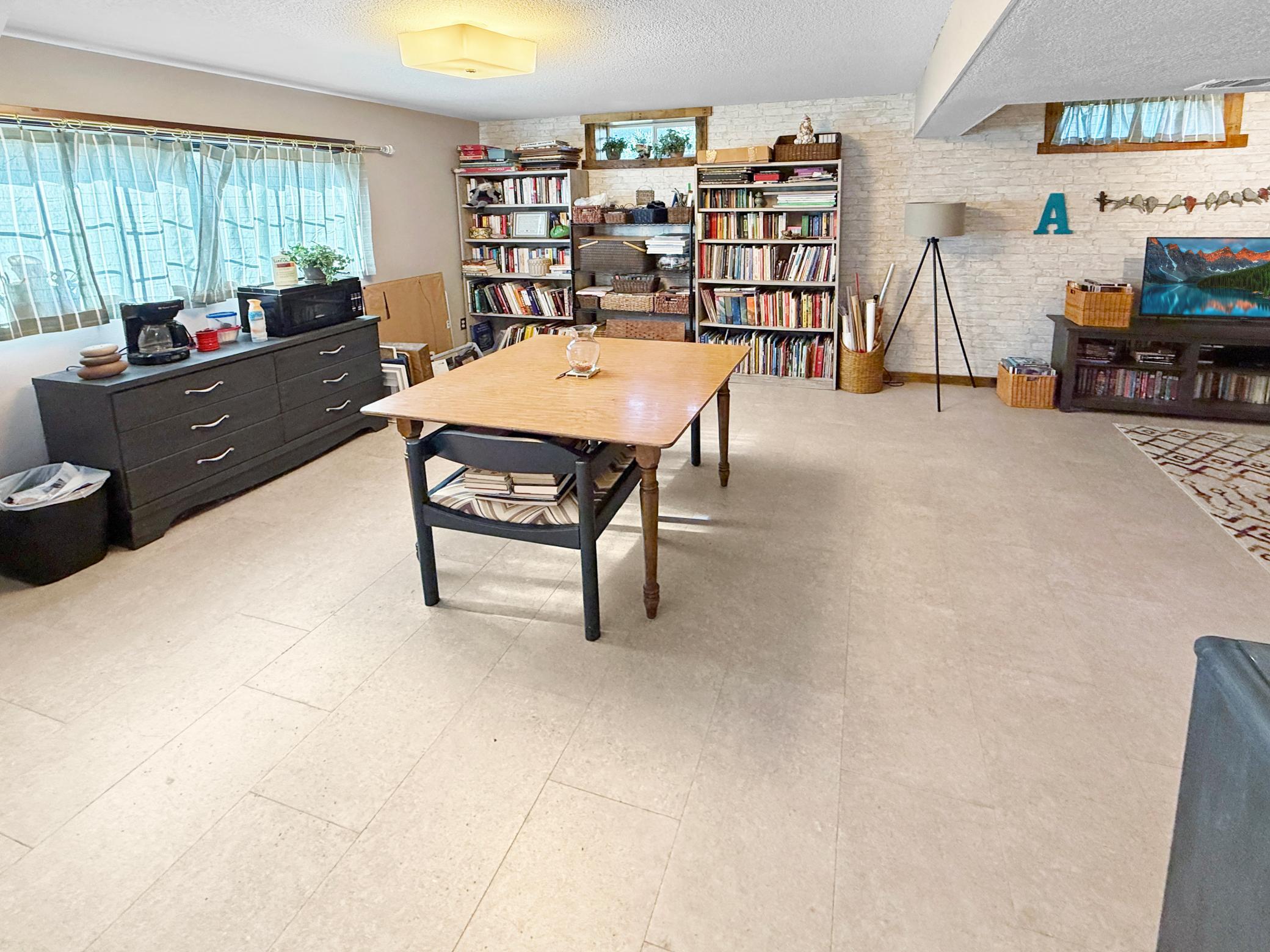 510 Union Street Property Photo 10