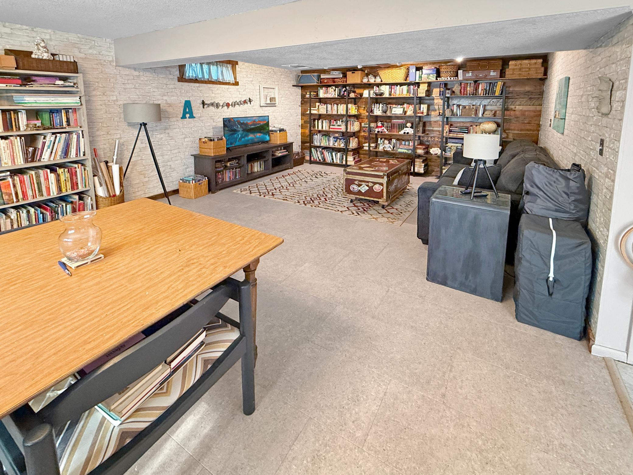 510 Union Street Property Photo 11