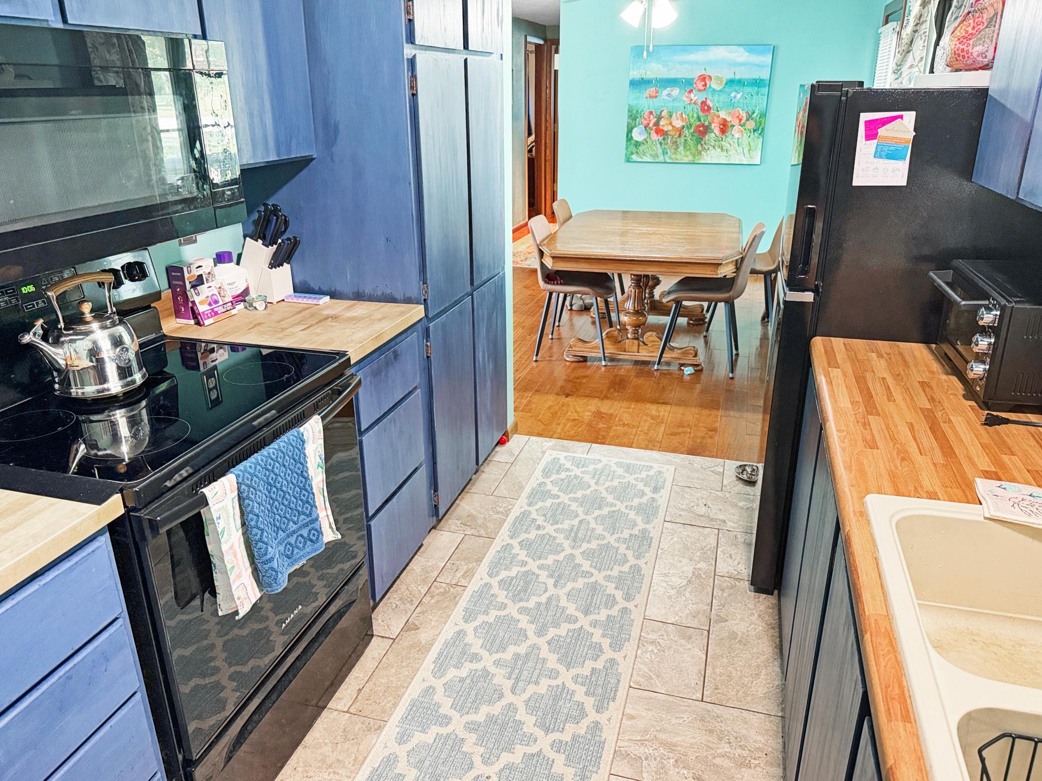510 Union Street Property Photo 17