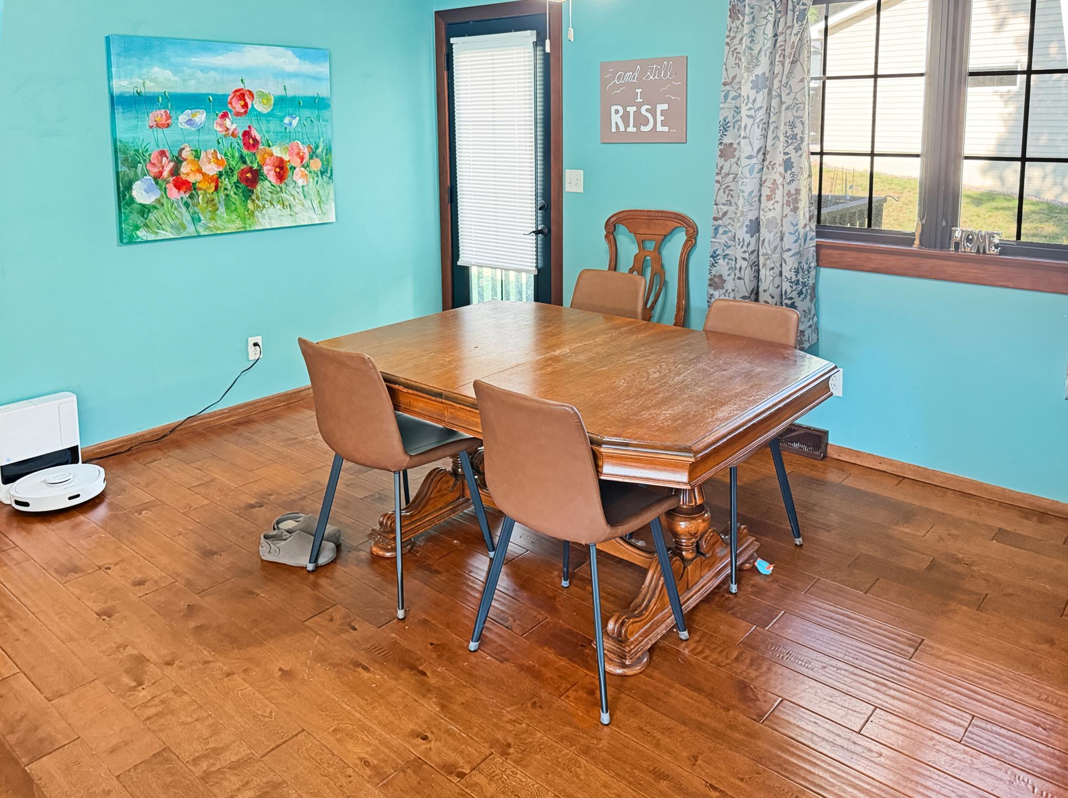510 Union Street Property Photo 18