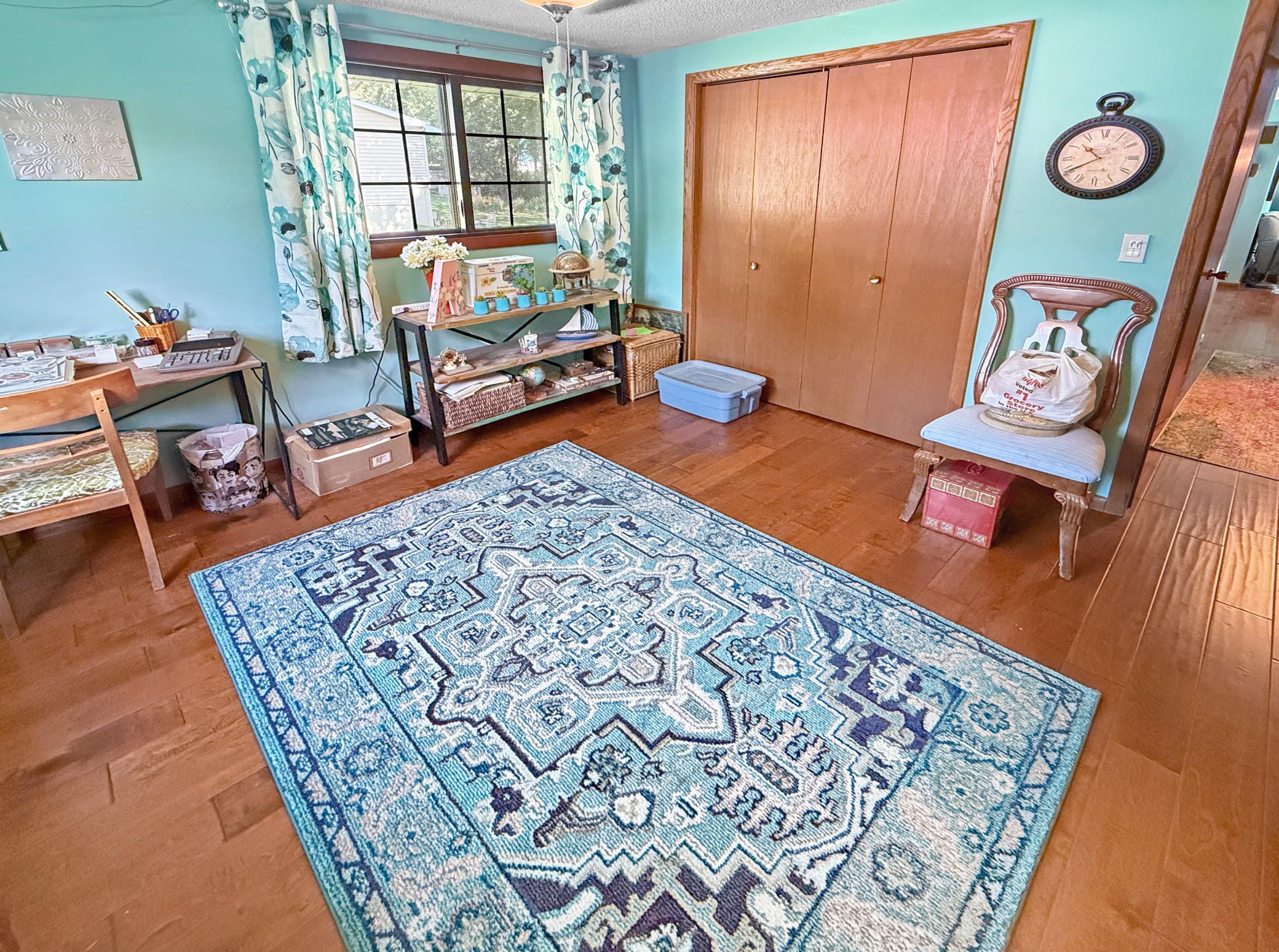 510 Union Street Property Photo 21