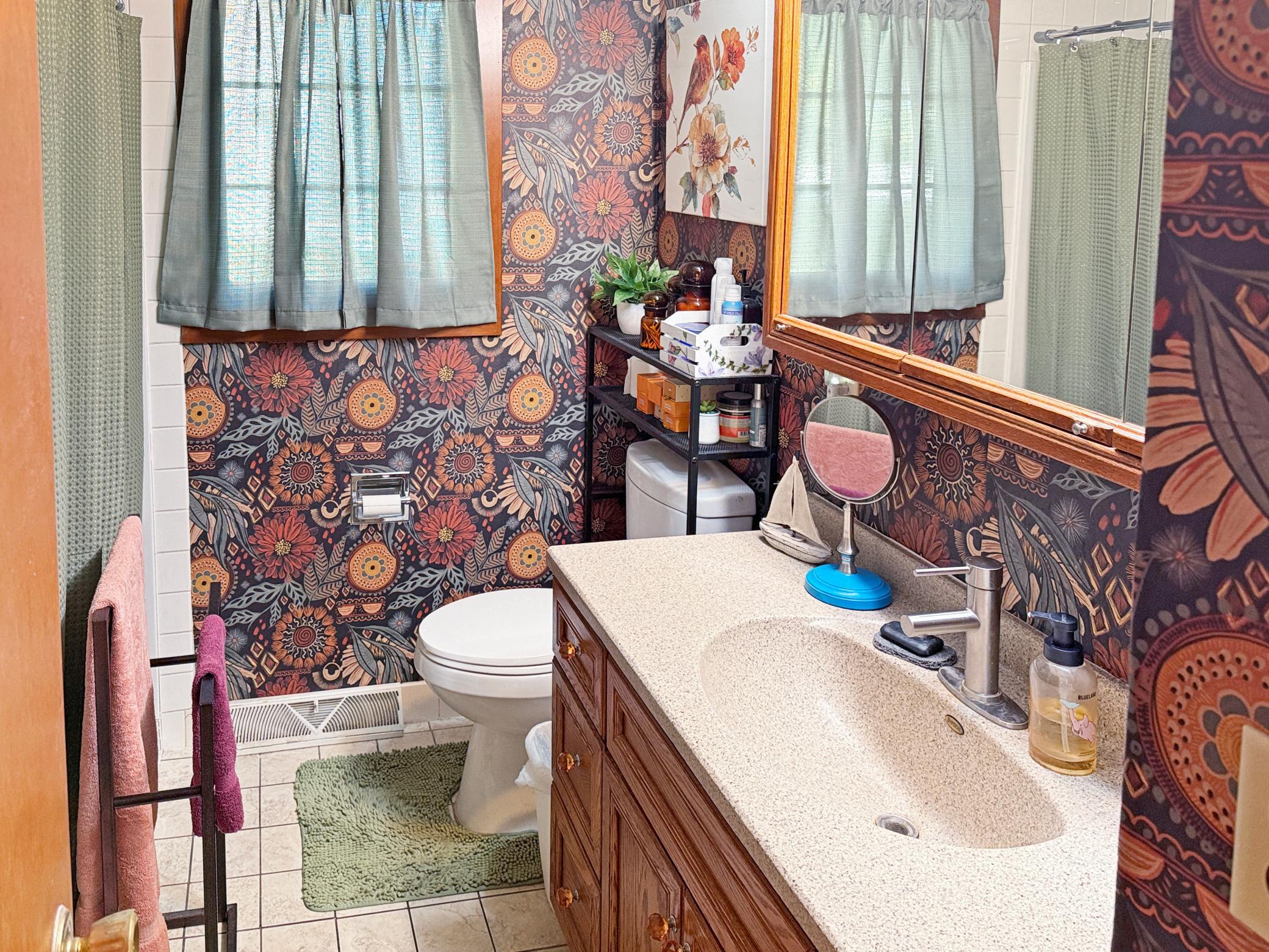 510 Union Street Property Photo 25