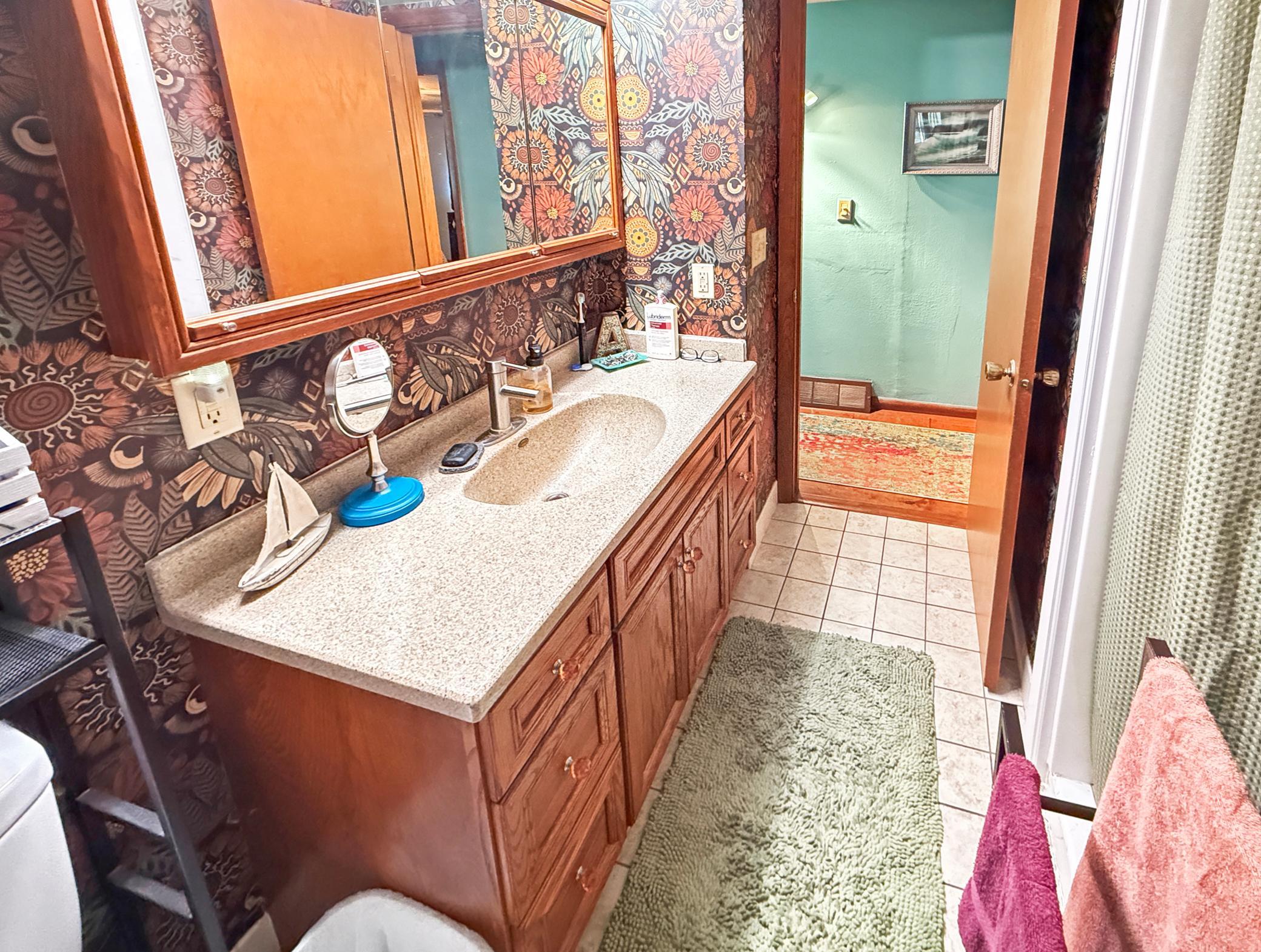 510 Union Street Property Photo 26