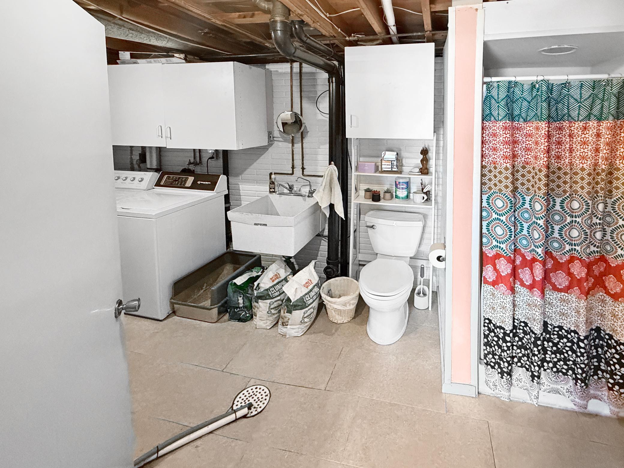 510 Union Street Property Photo 28