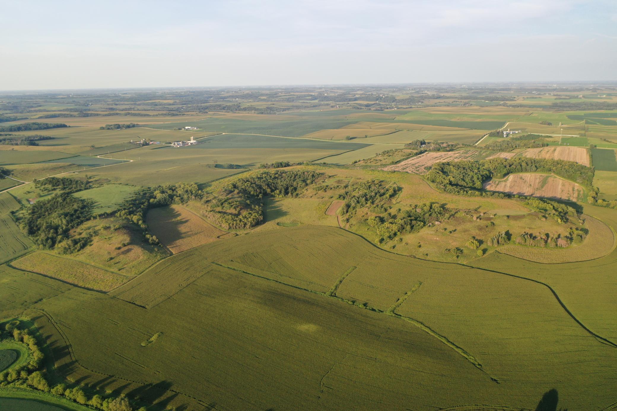 Tbd County Road 110 Se Property Photo 1