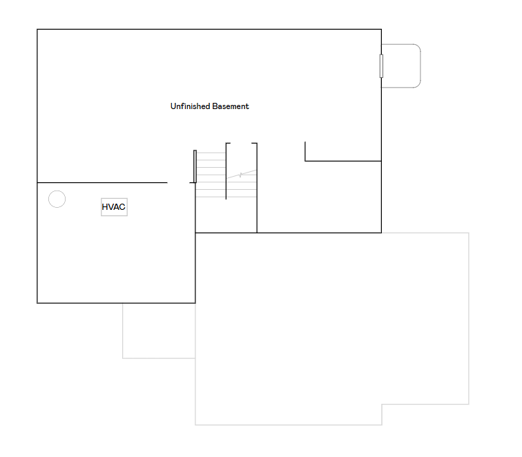 9686 Jasmine Avenue Ne Property Photo 23