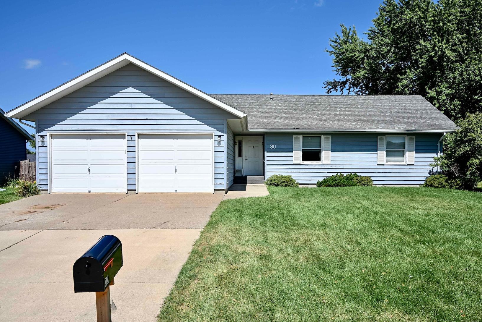 30 Tews Avenue Property Photo 1