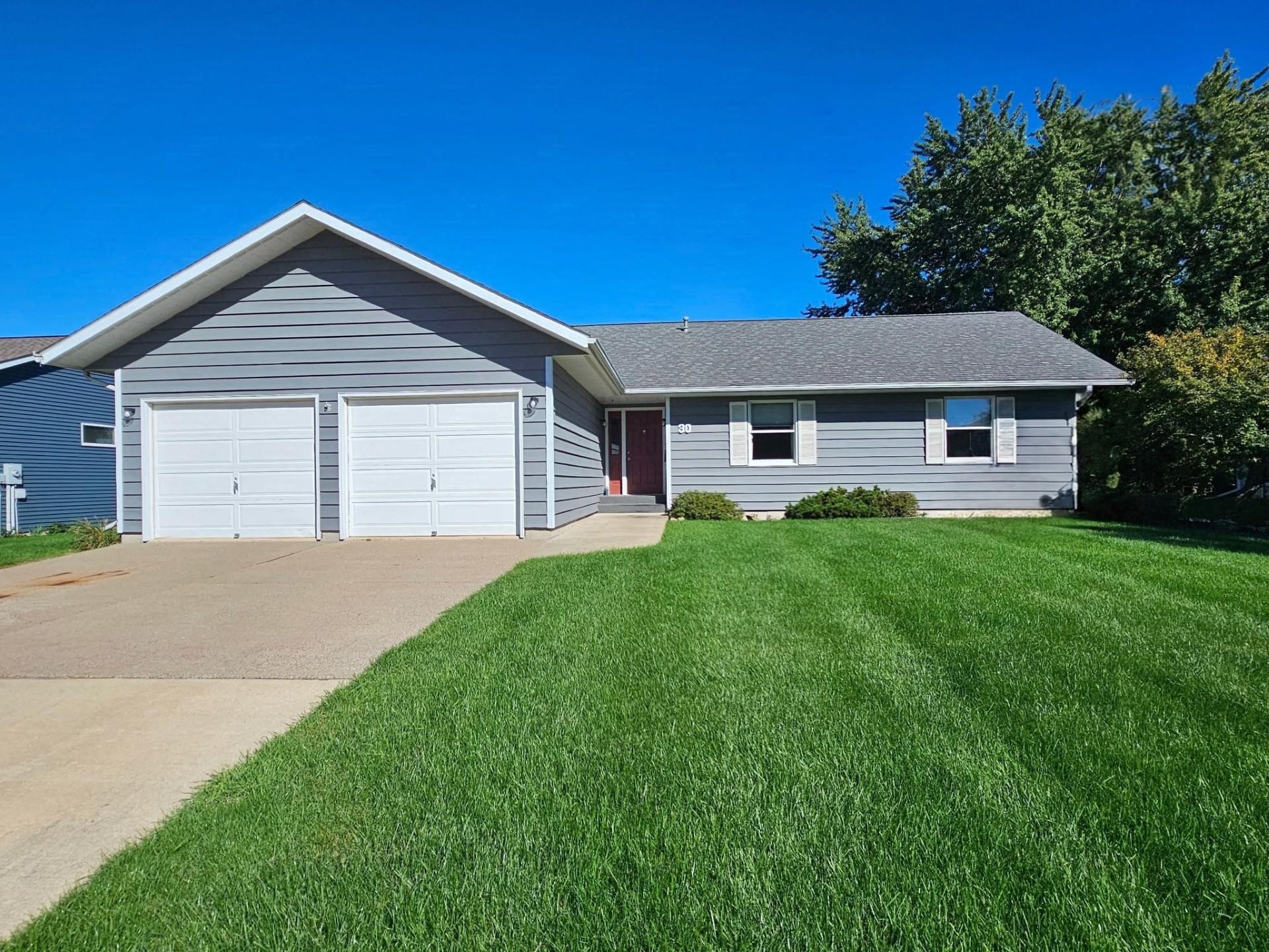 30 Tews Avenue Property Photo 1