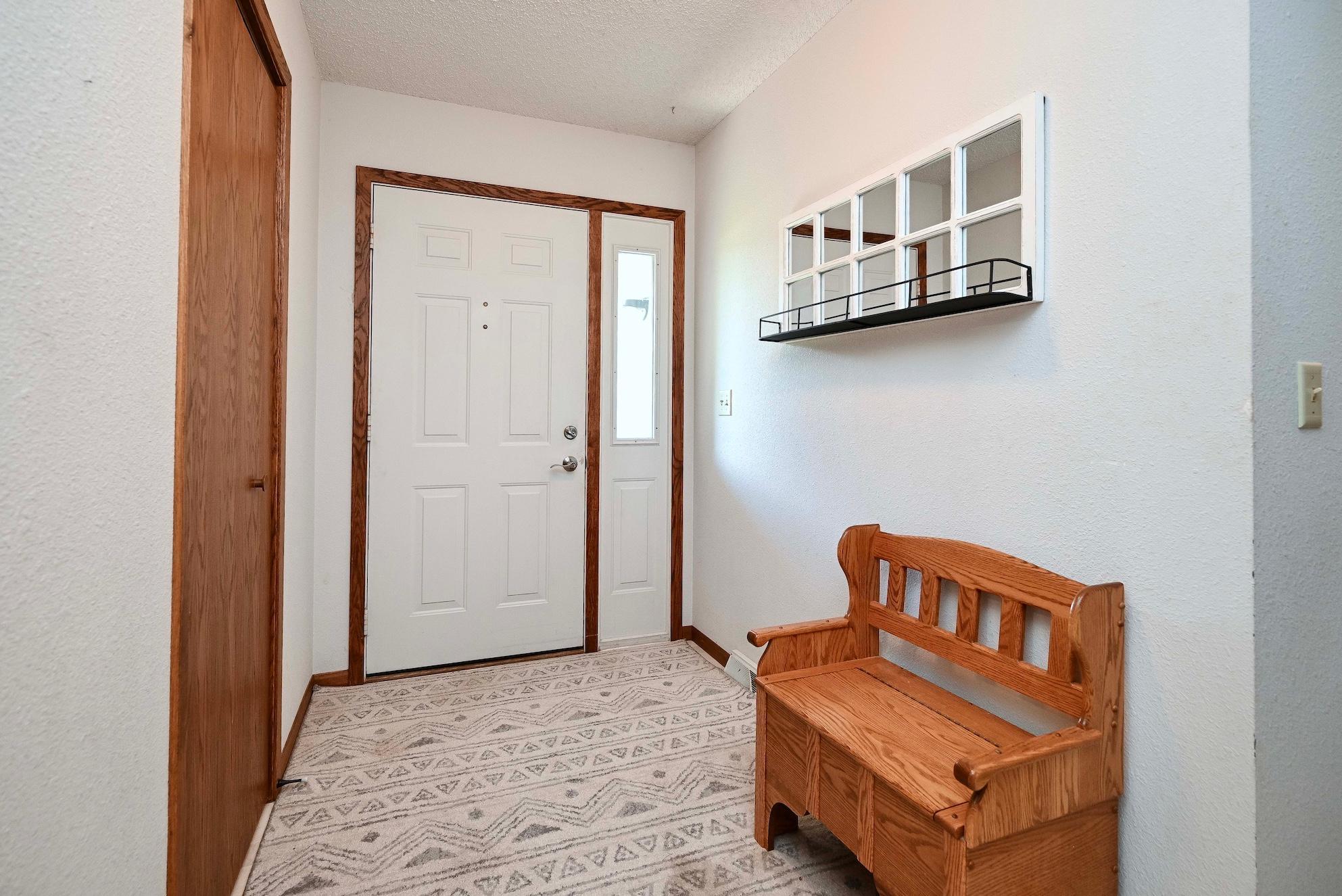 30 Tews Avenue Property Photo 2