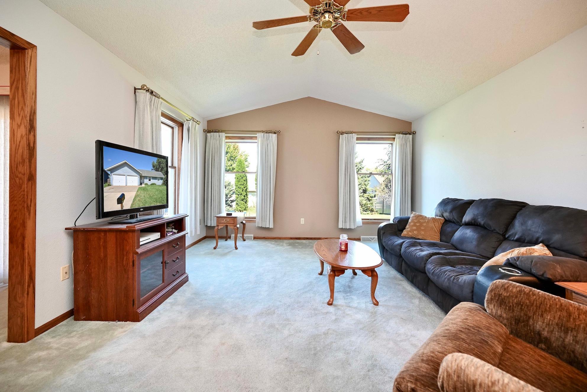 30 Tews Avenue Property Photo 3