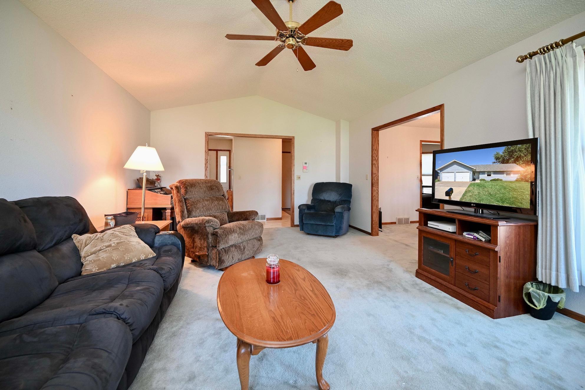 30 Tews Avenue Property Photo 4