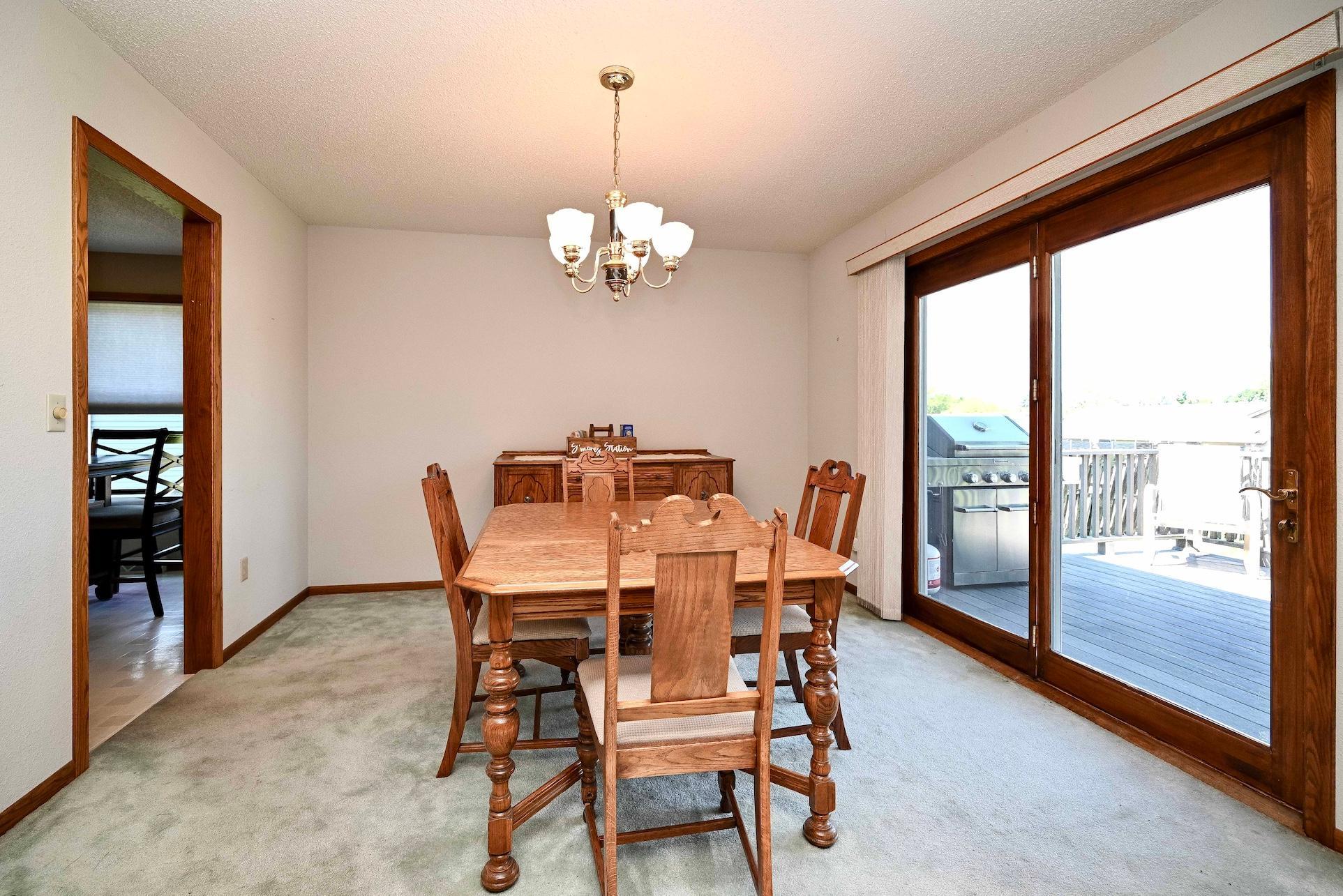 30 Tews Avenue Property Photo 5