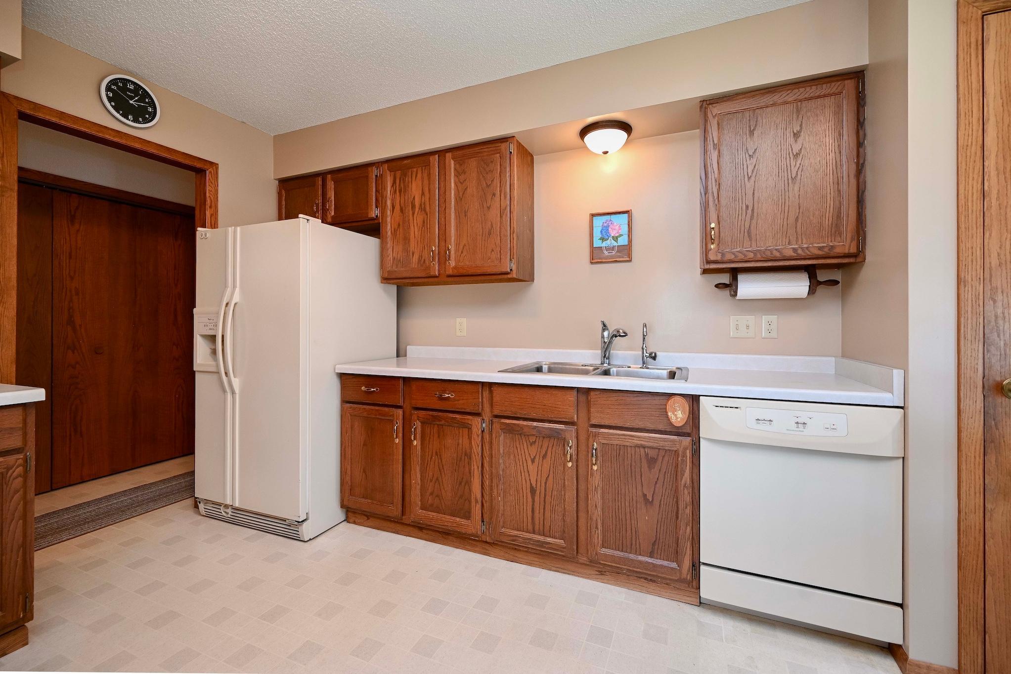 30 Tews Avenue Property Photo 7
