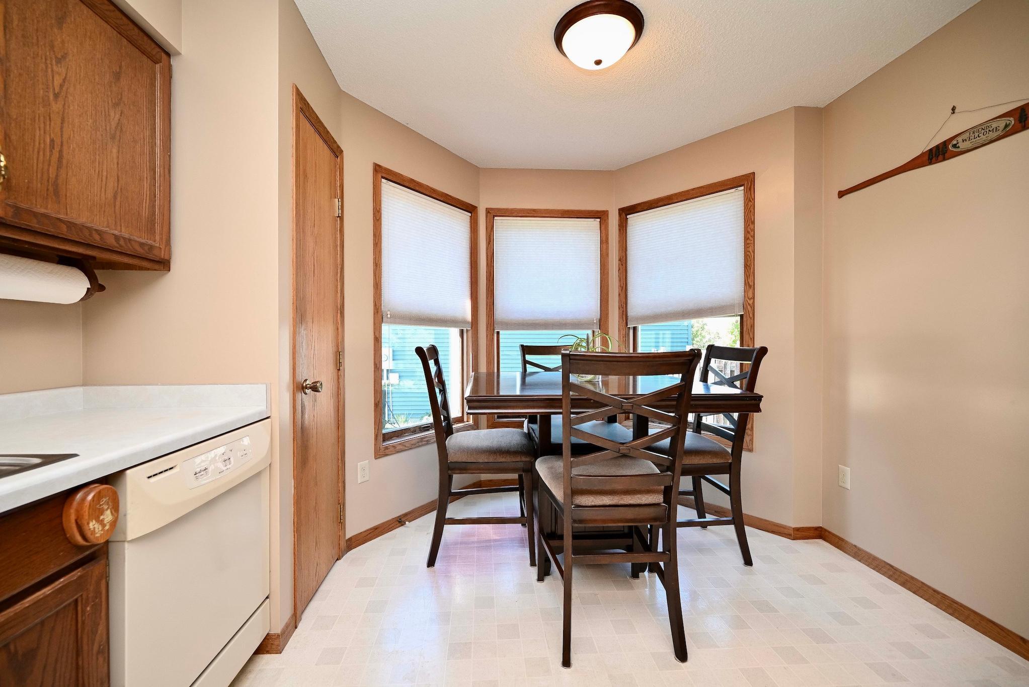 30 Tews Avenue Property Photo 8