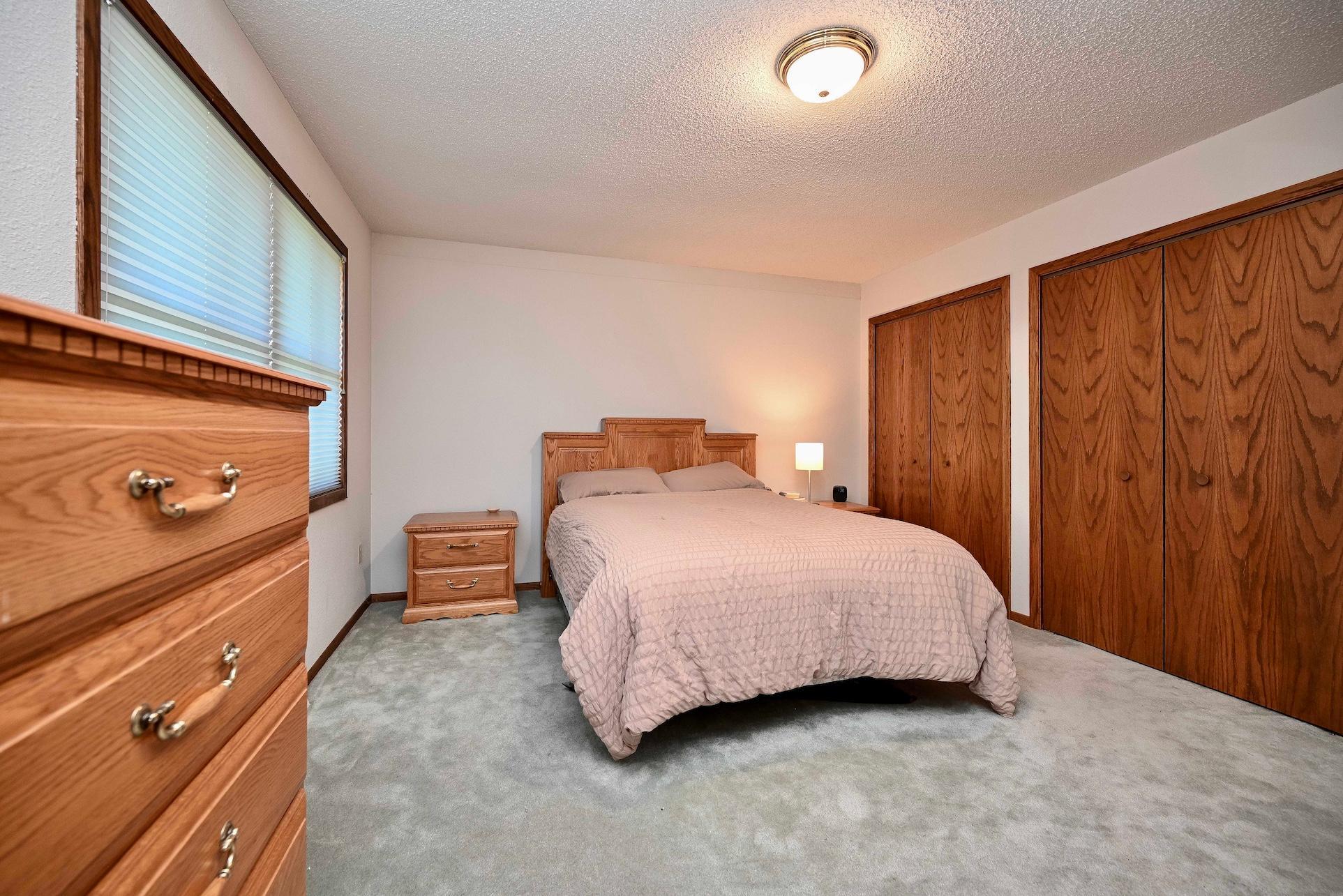 30 Tews Avenue Property Photo 9