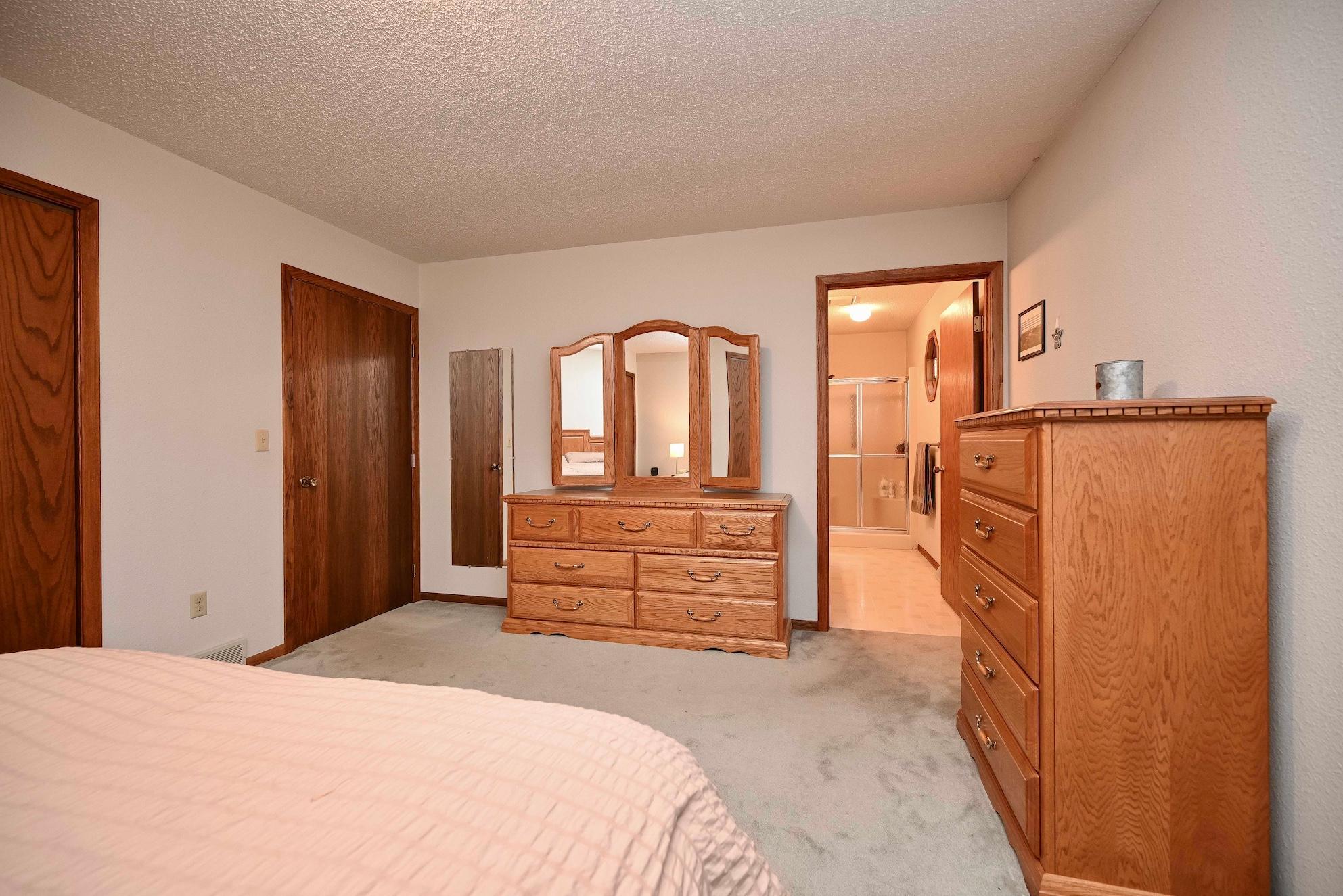 30 Tews Avenue Property Photo 10