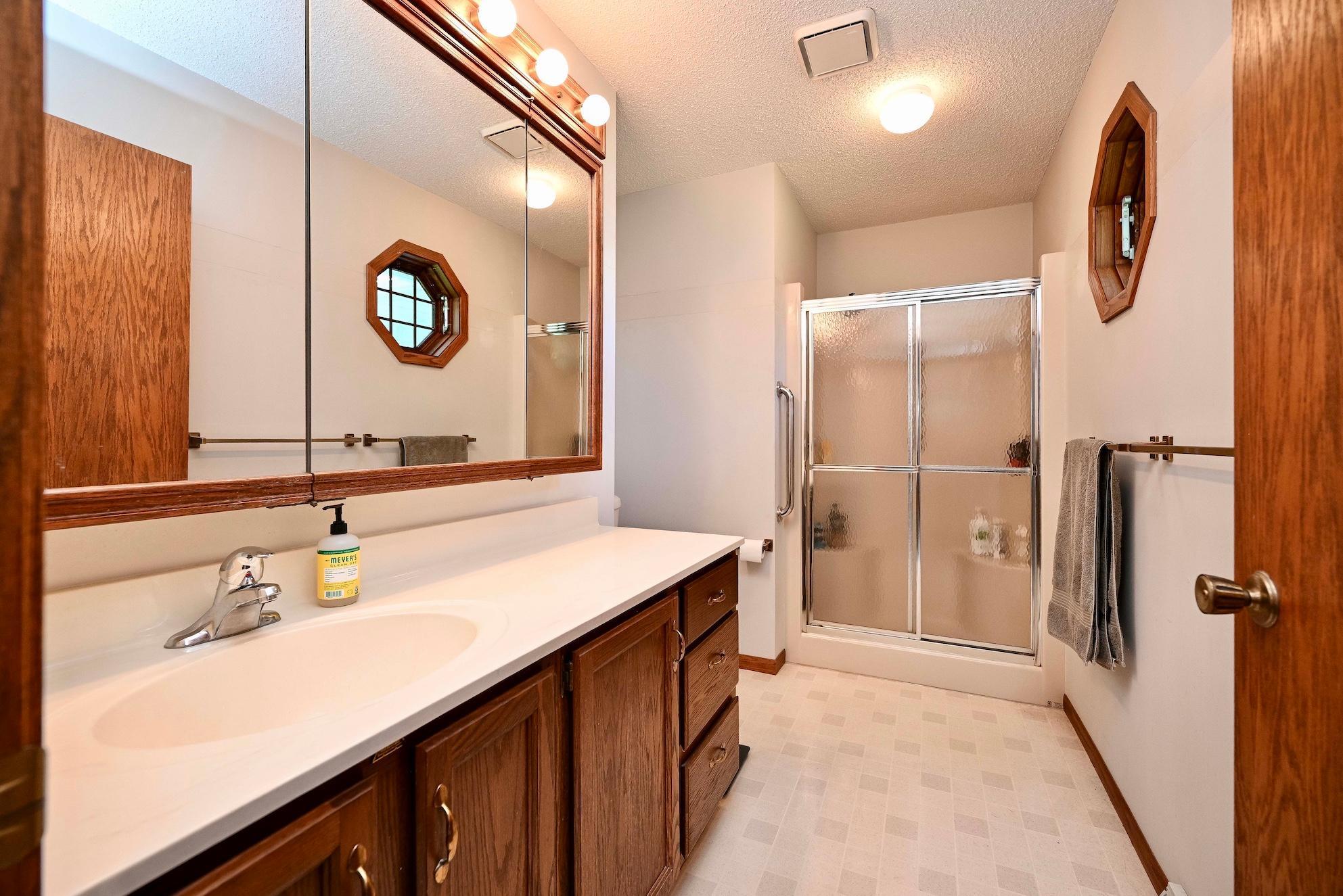 30 Tews Avenue Property Photo 11
