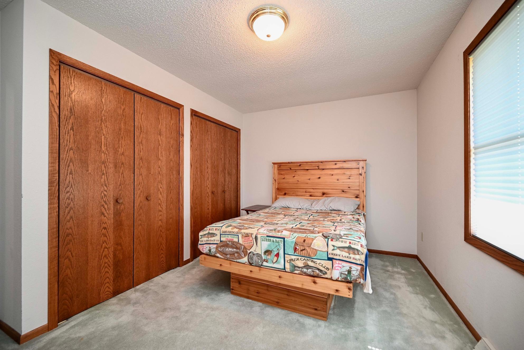 30 Tews Avenue Property Photo 12