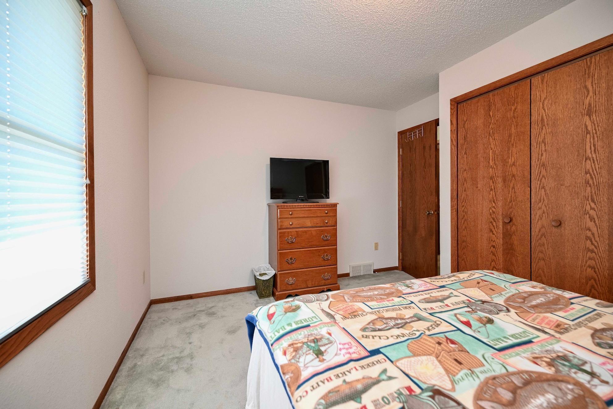 30 Tews Avenue Property Photo 13
