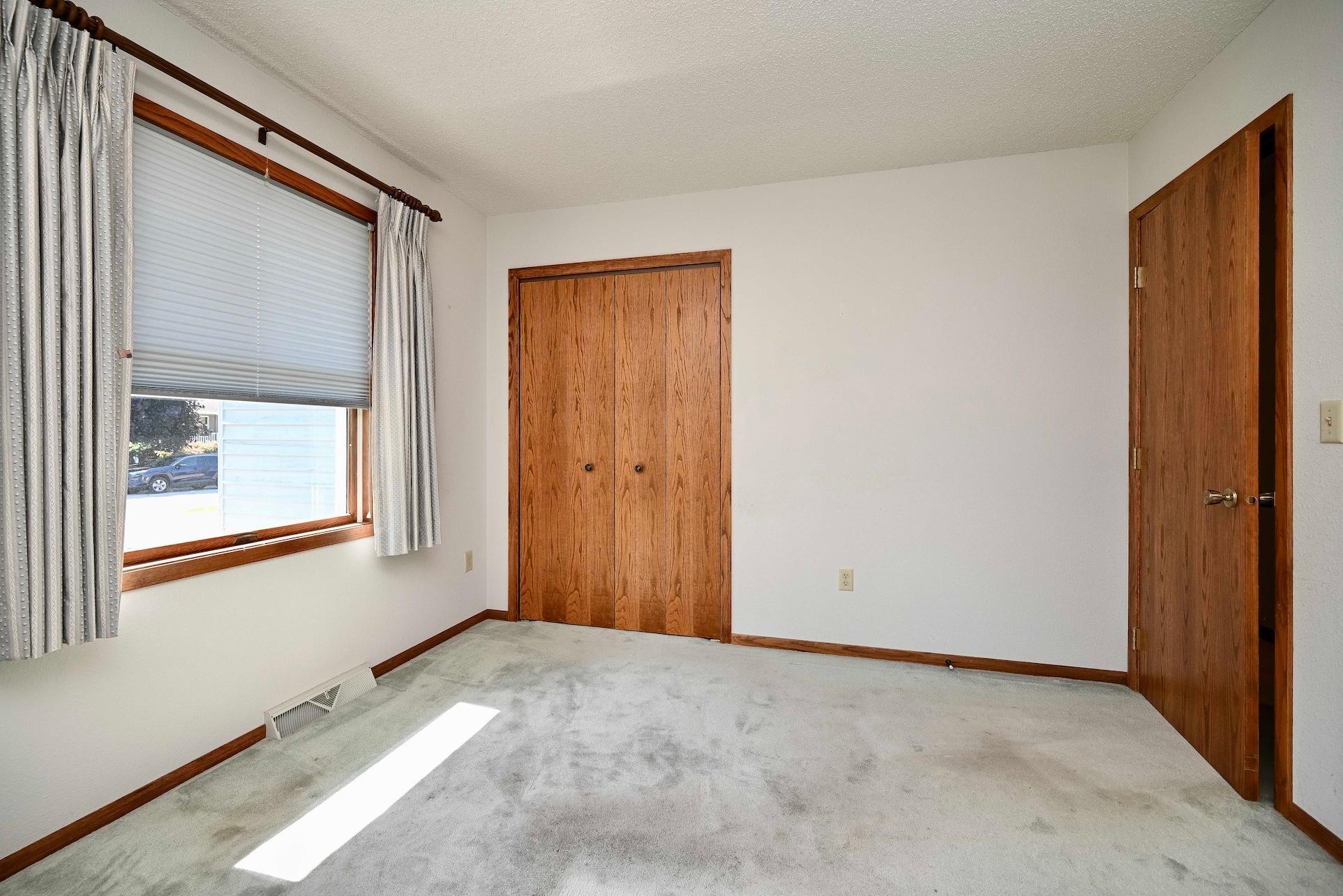 30 Tews Avenue Property Photo 14