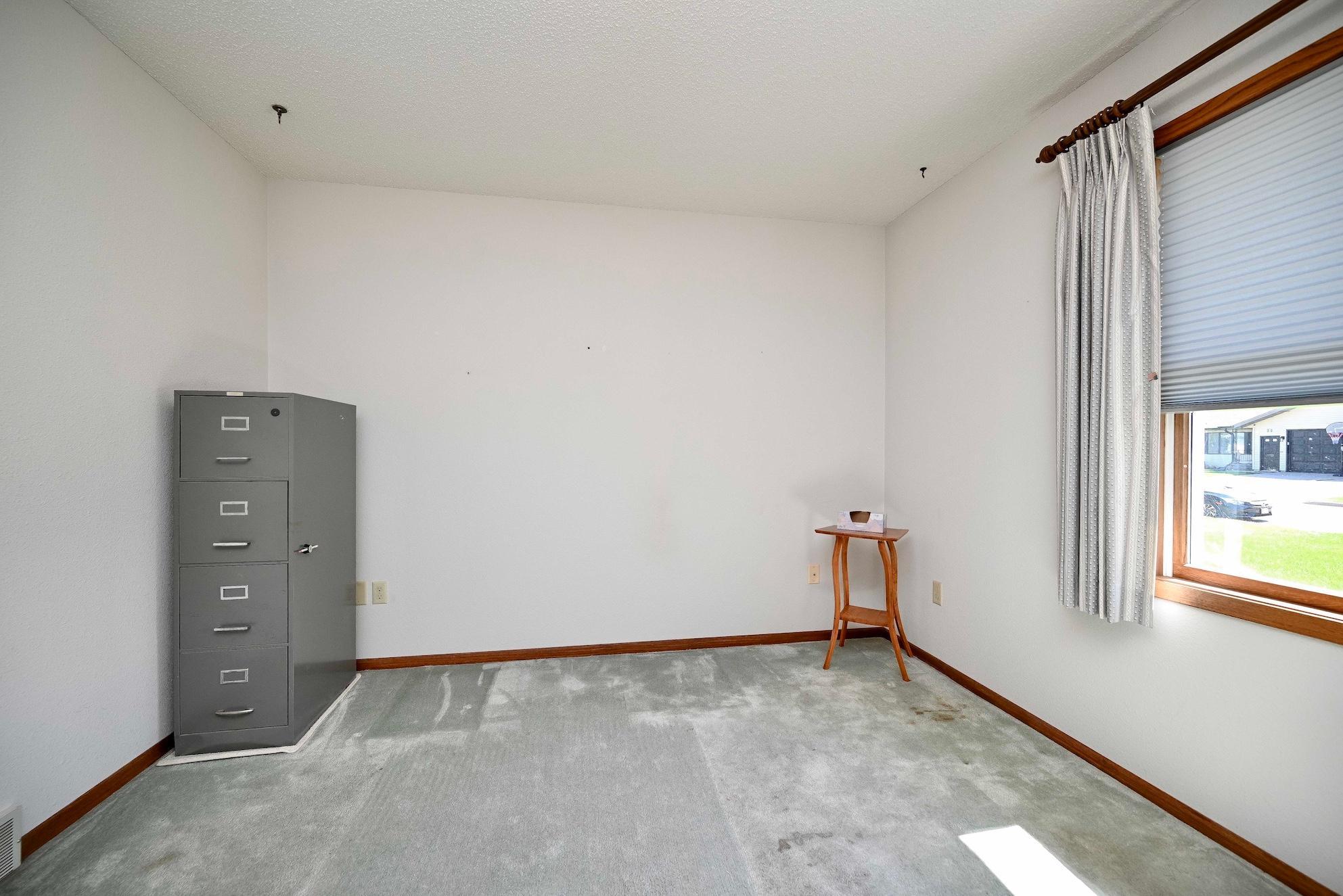 30 Tews Avenue Property Photo 15