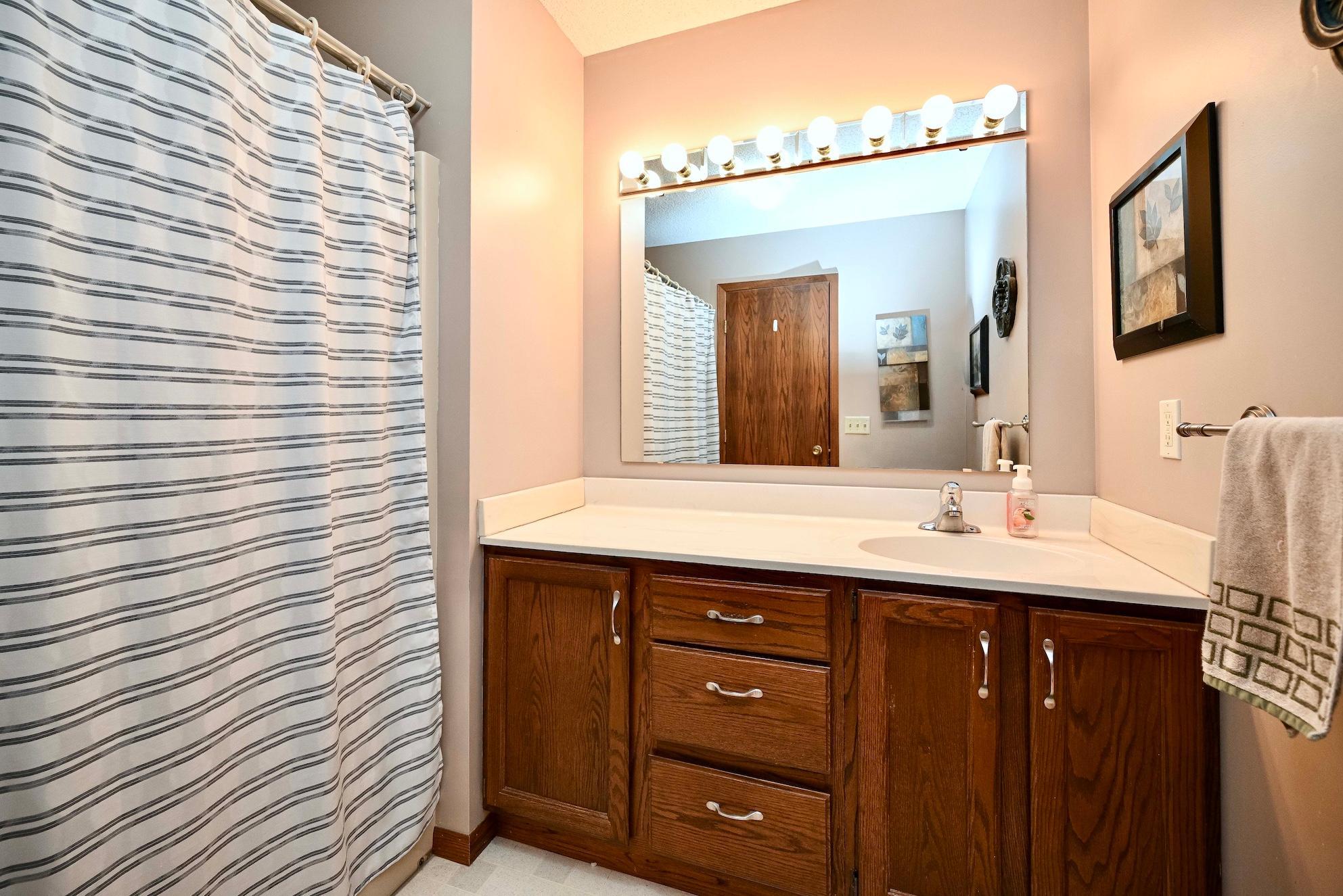 30 Tews Avenue Property Photo 16