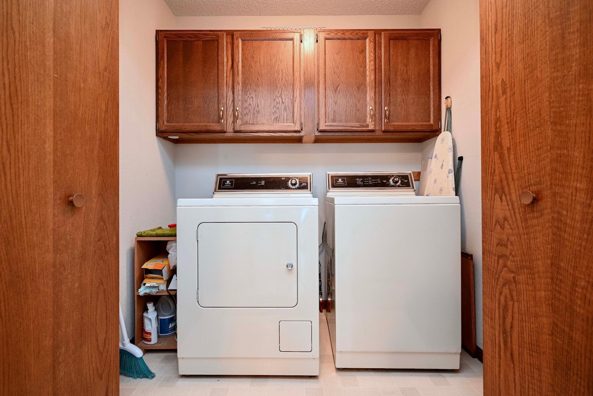 30 Tews Avenue Property Photo 17