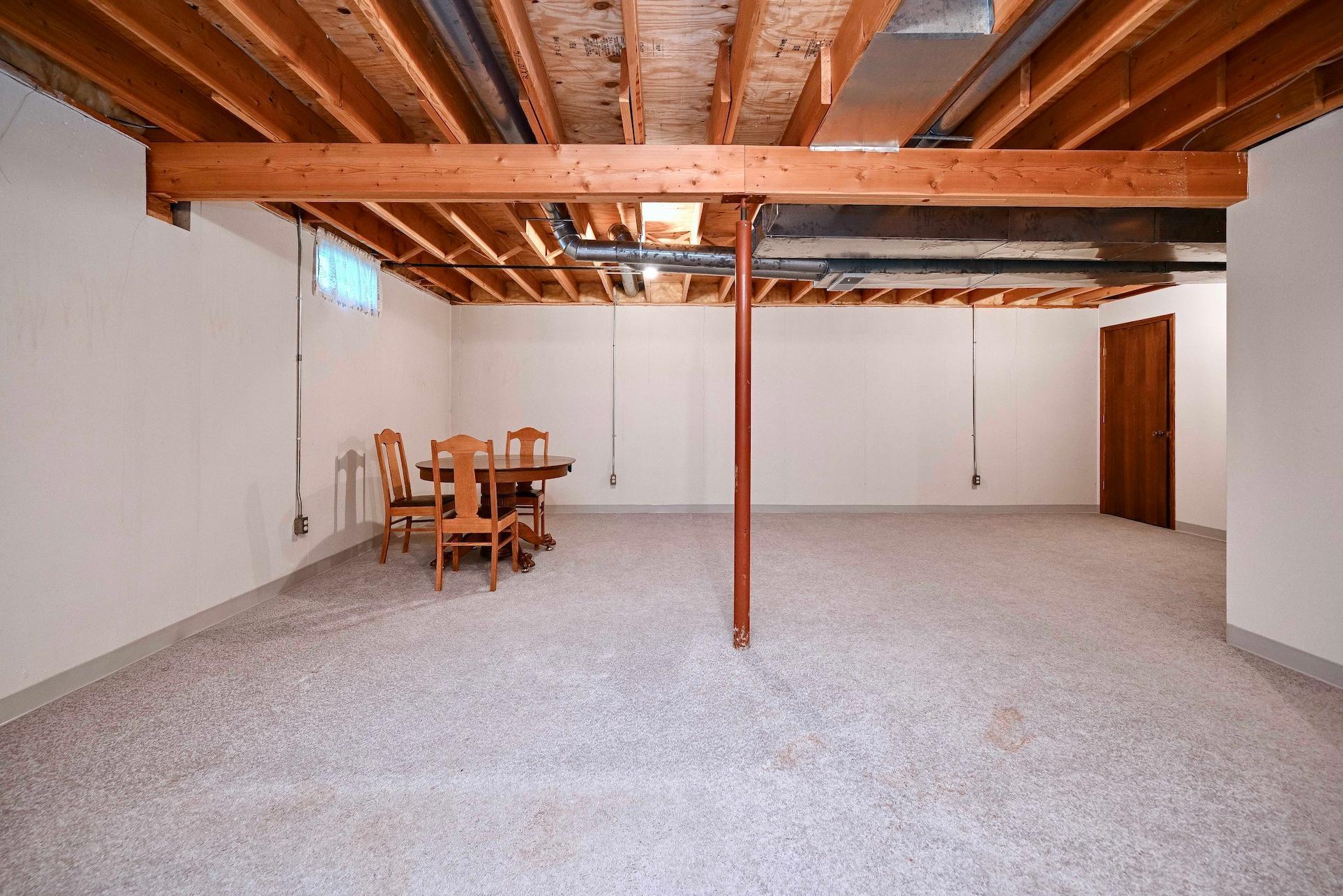 30 Tews Avenue Property Photo 18