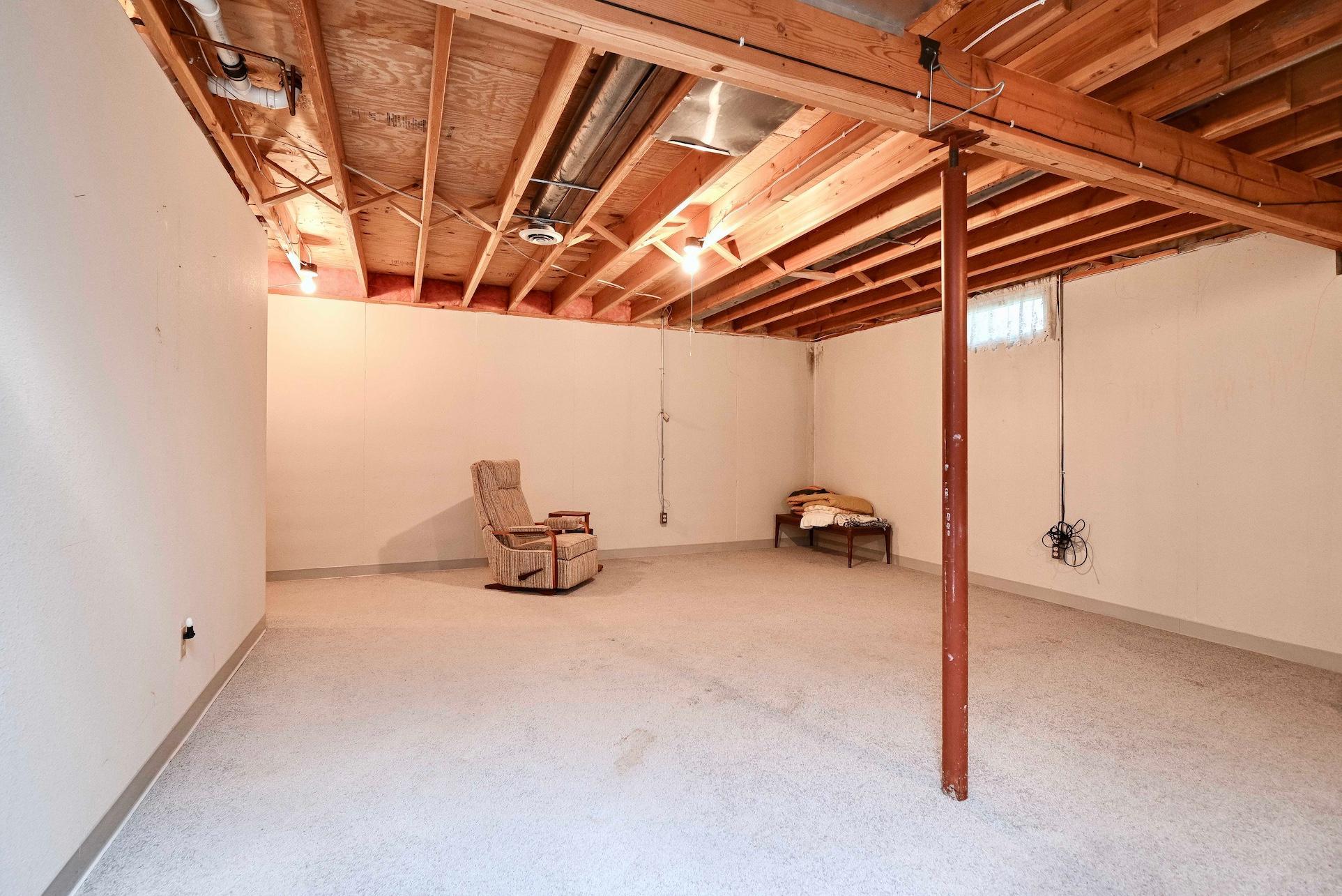 30 Tews Avenue Property Photo 19