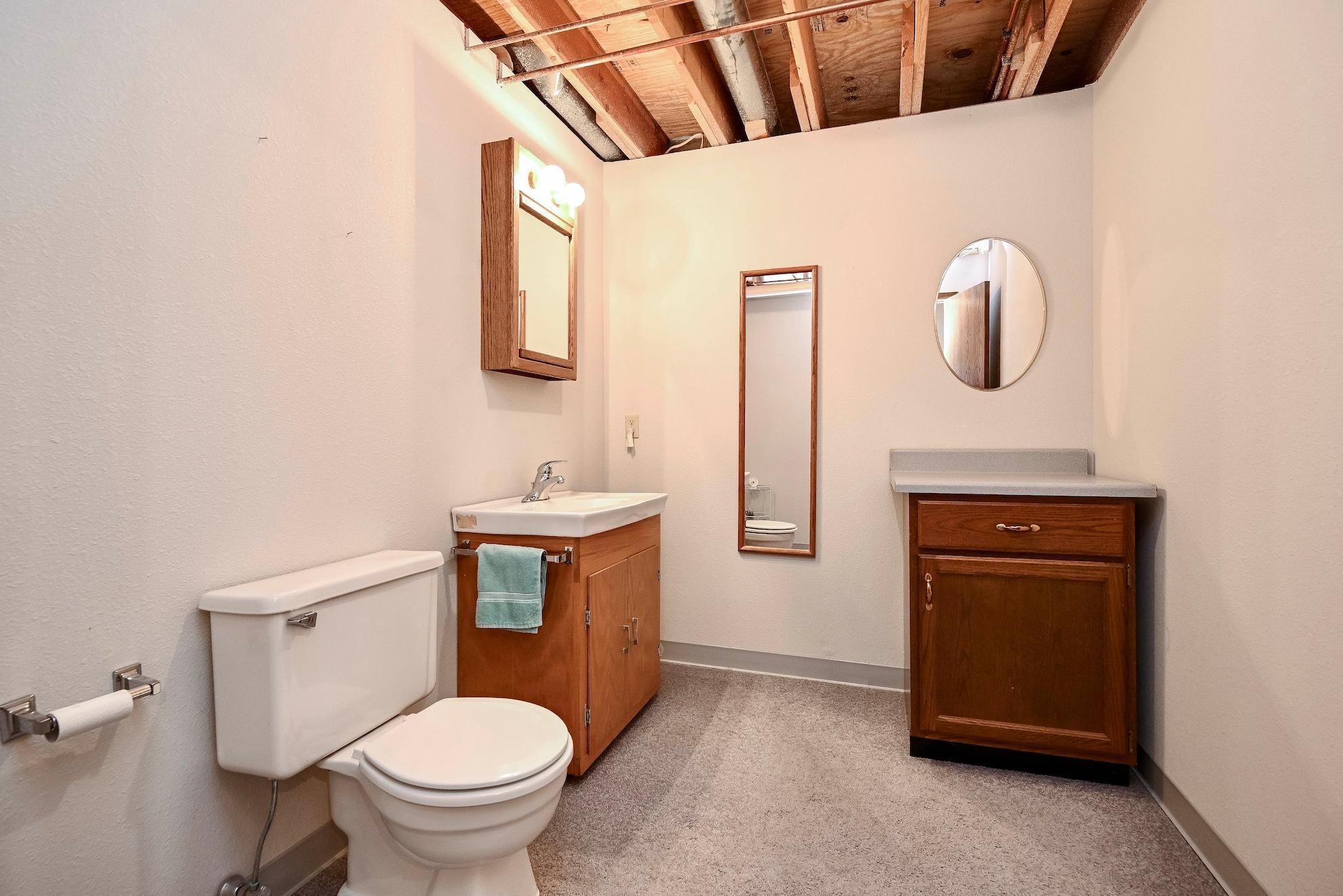 30 Tews Avenue Property Photo 20
