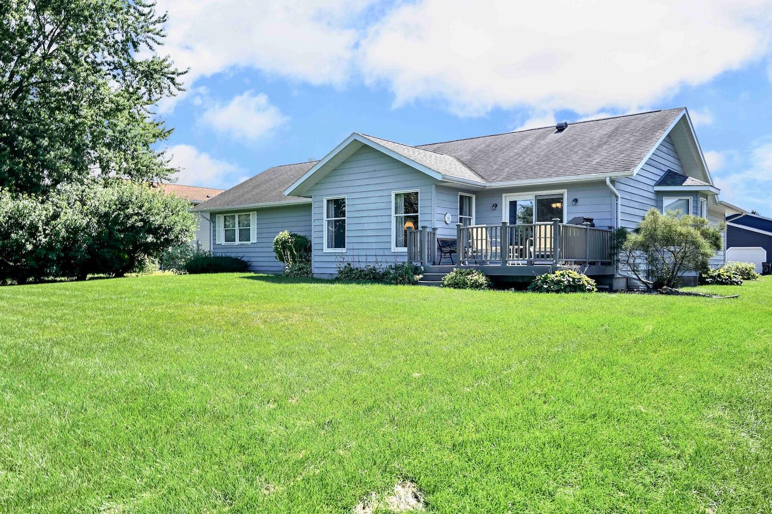 30 Tews Avenue Property Photo 24